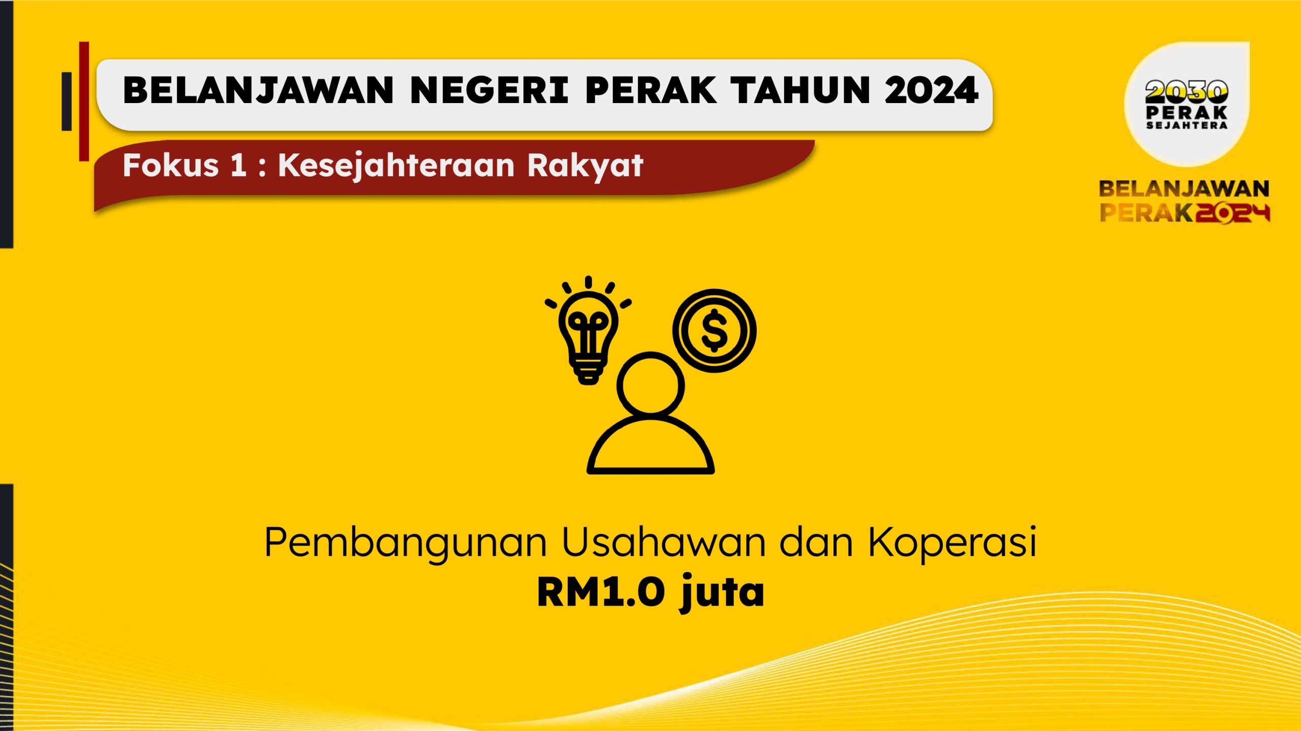 BELANJAWAN PERAK 2024 (4)-page-00062