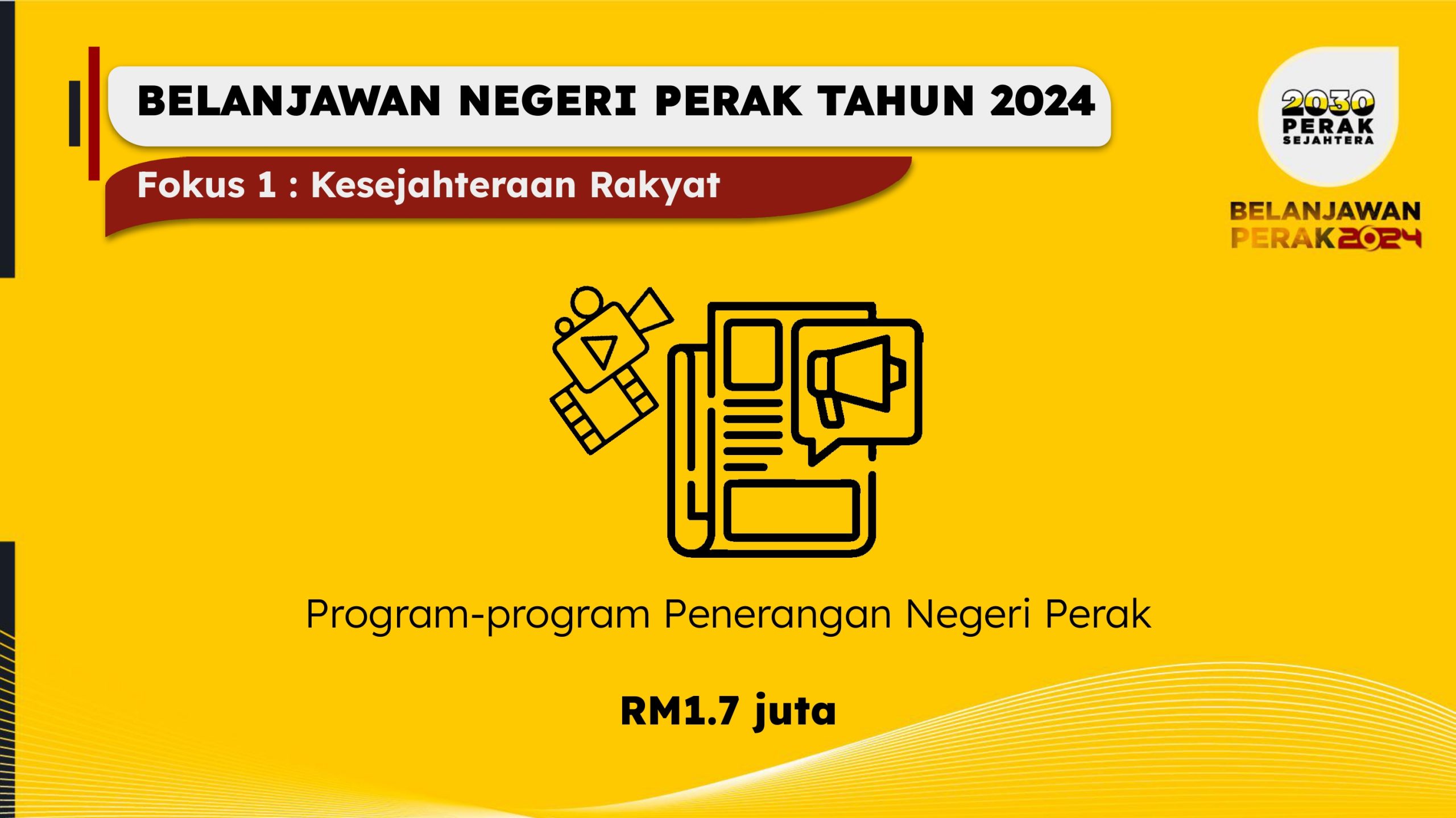 BELANJAWAN PERAK 2024 (4)-page-00067