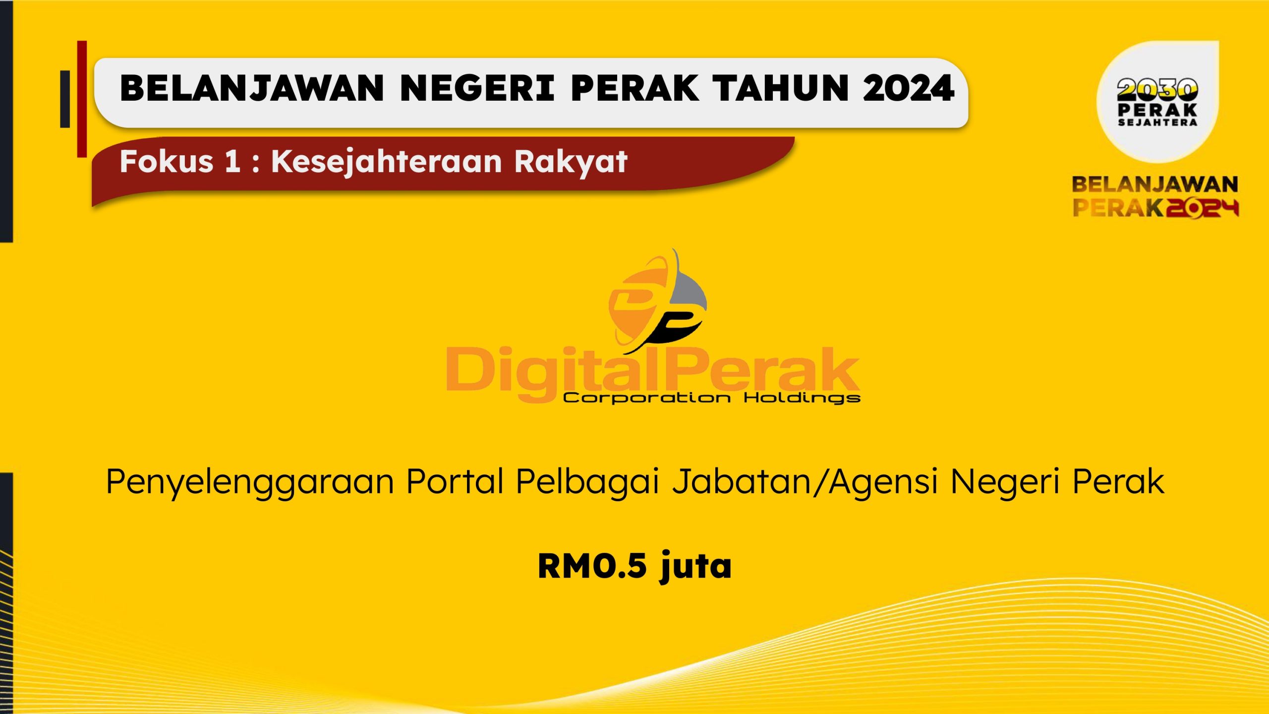 BELANJAWAN PERAK 2024 (4)-page-00069