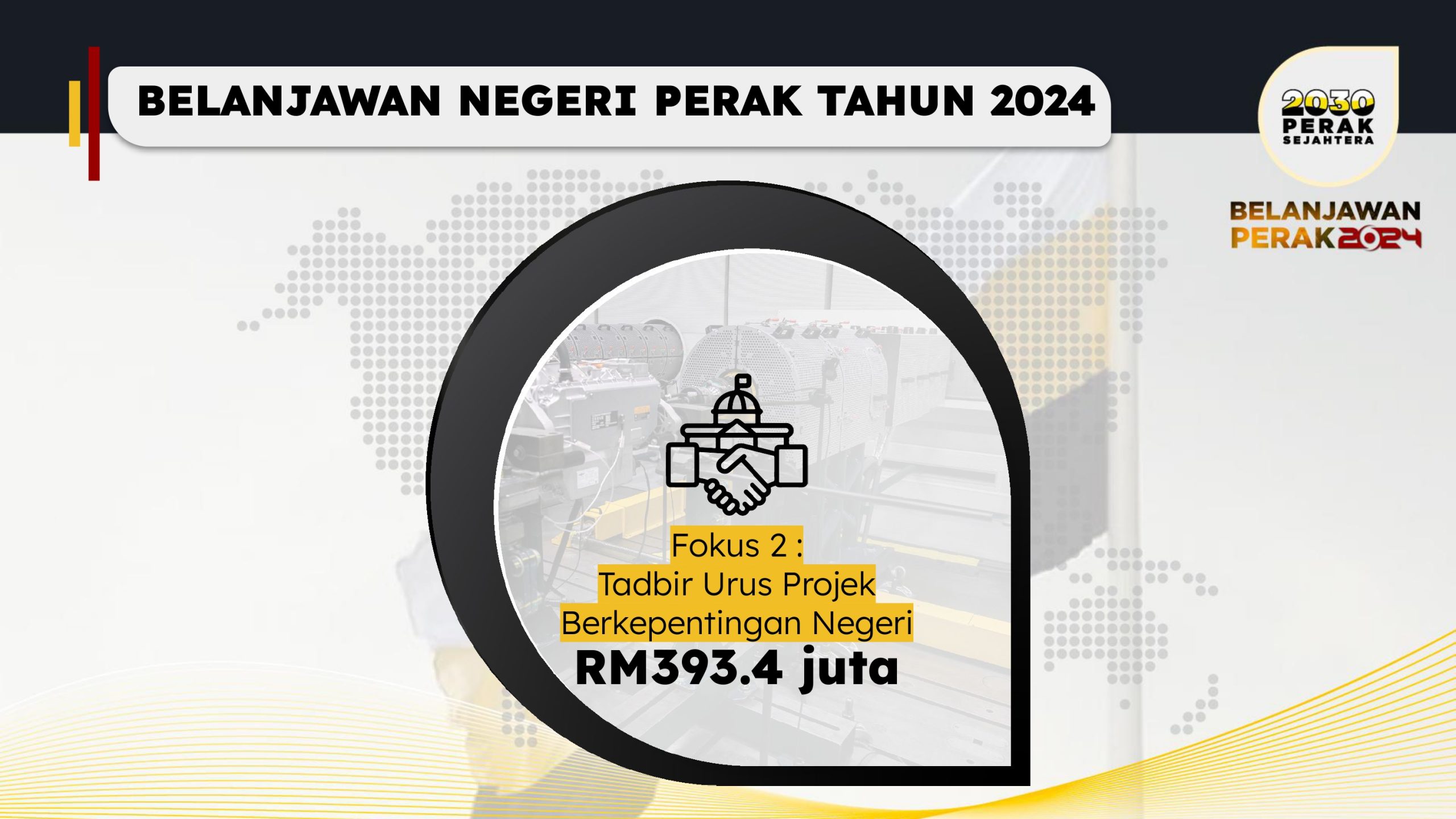 BELANJAWAN PERAK 2024 (4)-page-00071