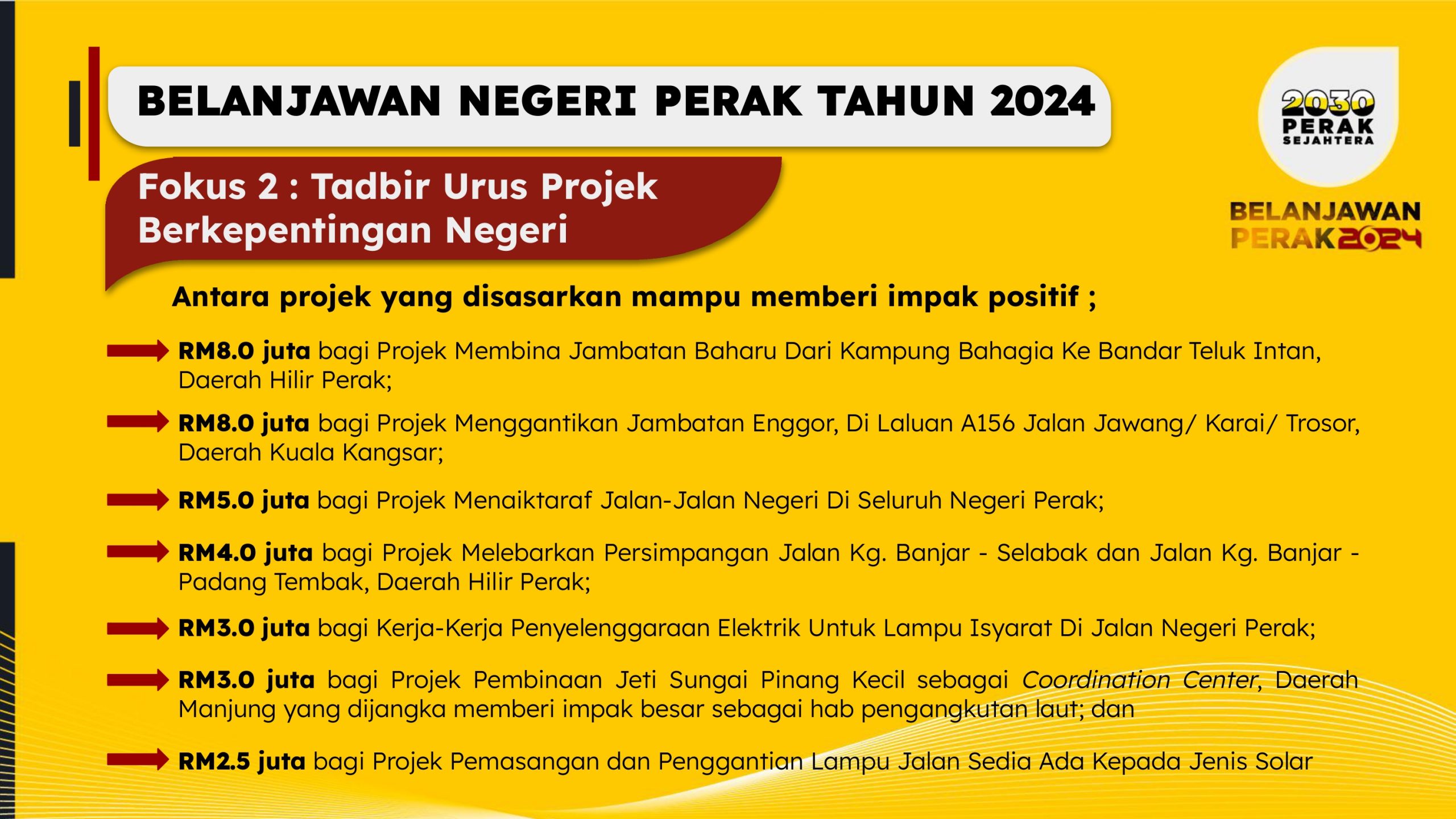 BELANJAWAN PERAK 2024 (4)-page-00073