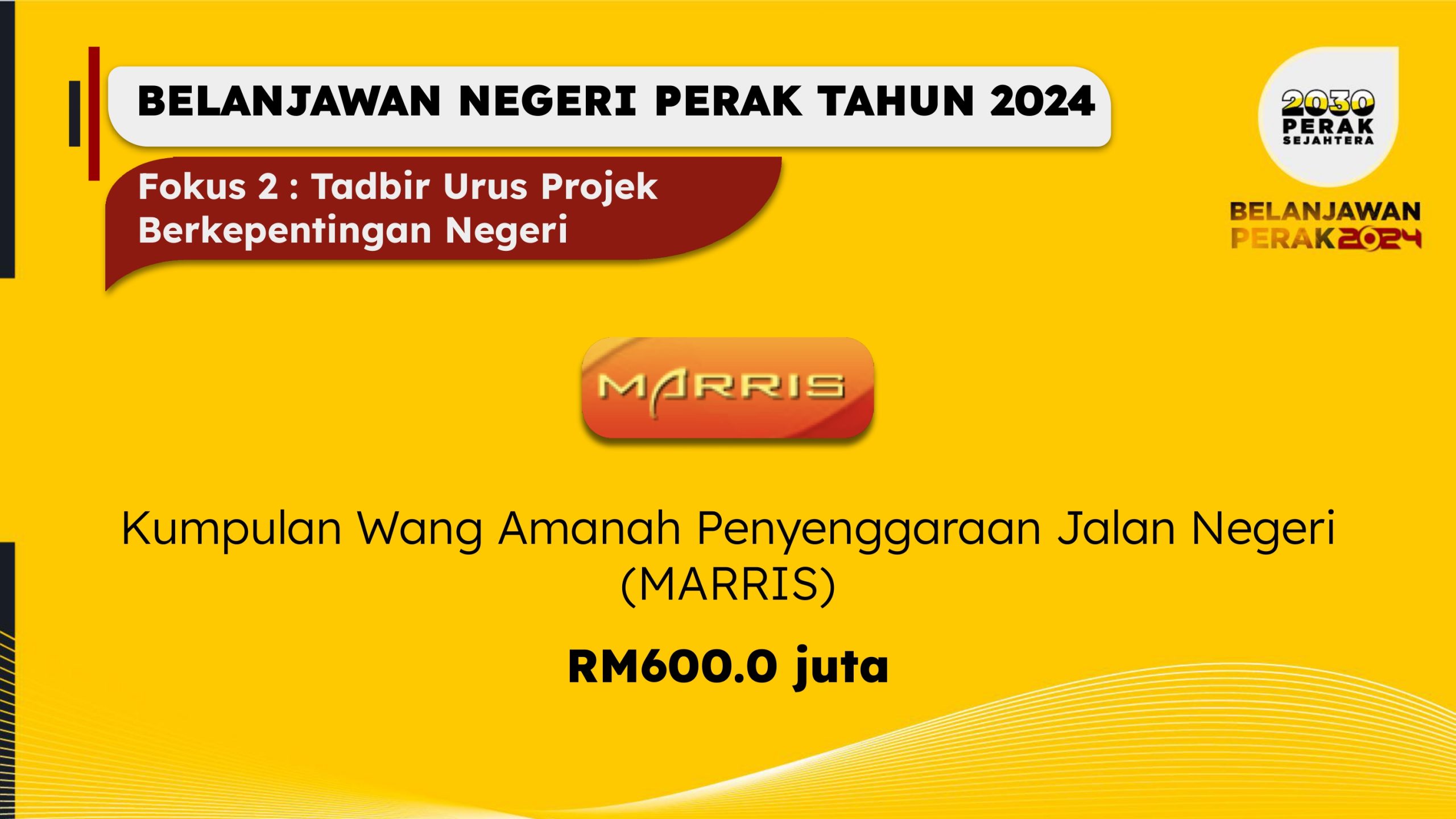 BELANJAWAN PERAK 2024 (4)-page-00074