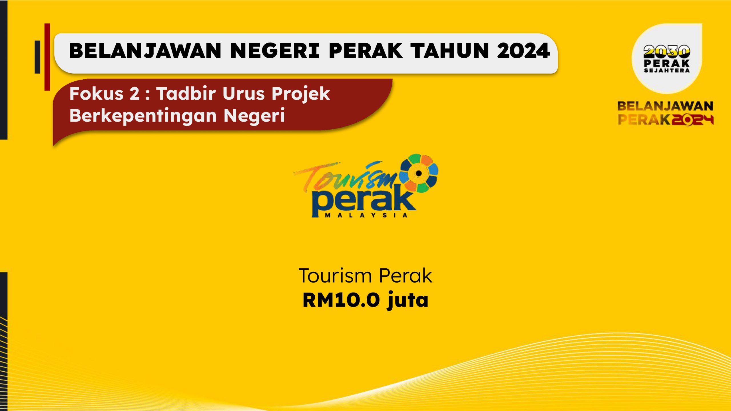 BELANJAWAN PERAK 2024 (4)-page-00077