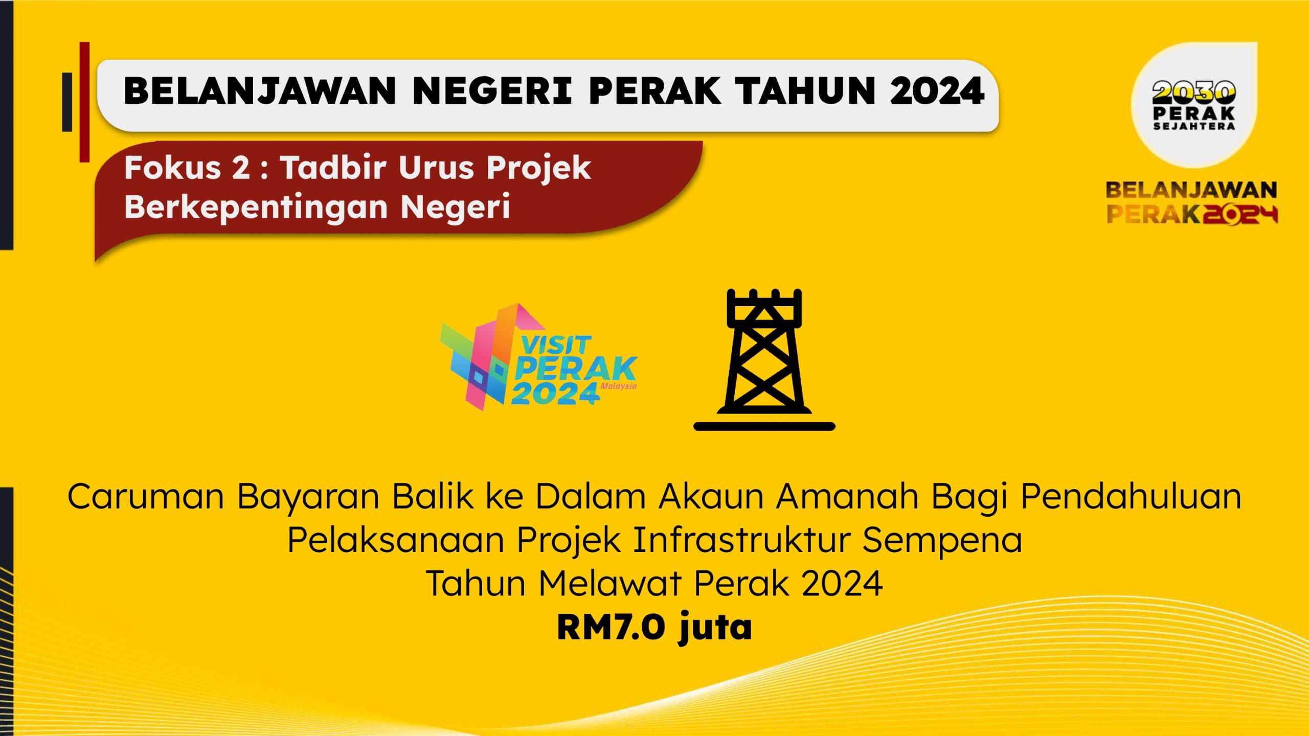 BELANJAWAN PERAK 2024 (4)-page-00078