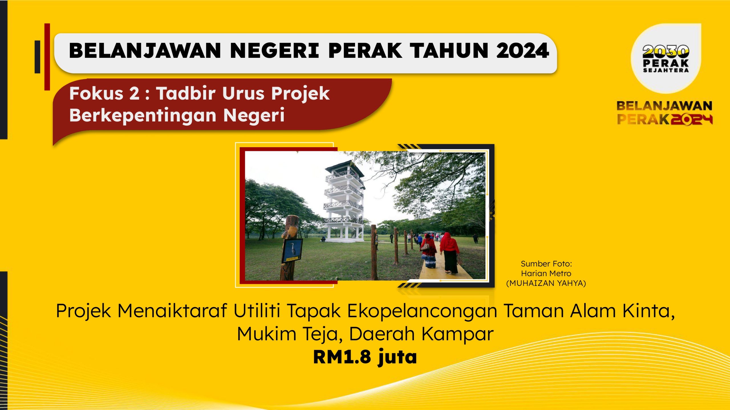 BELANJAWAN PERAK 2024 (4)-page-00080