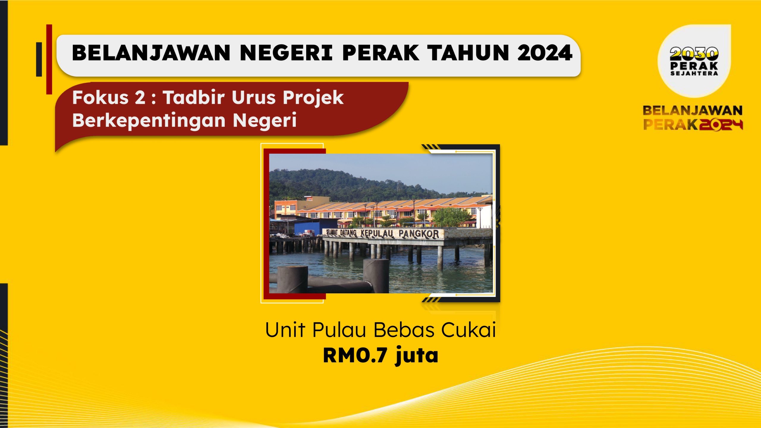 BELANJAWAN PERAK 2024 (4)-page-00081