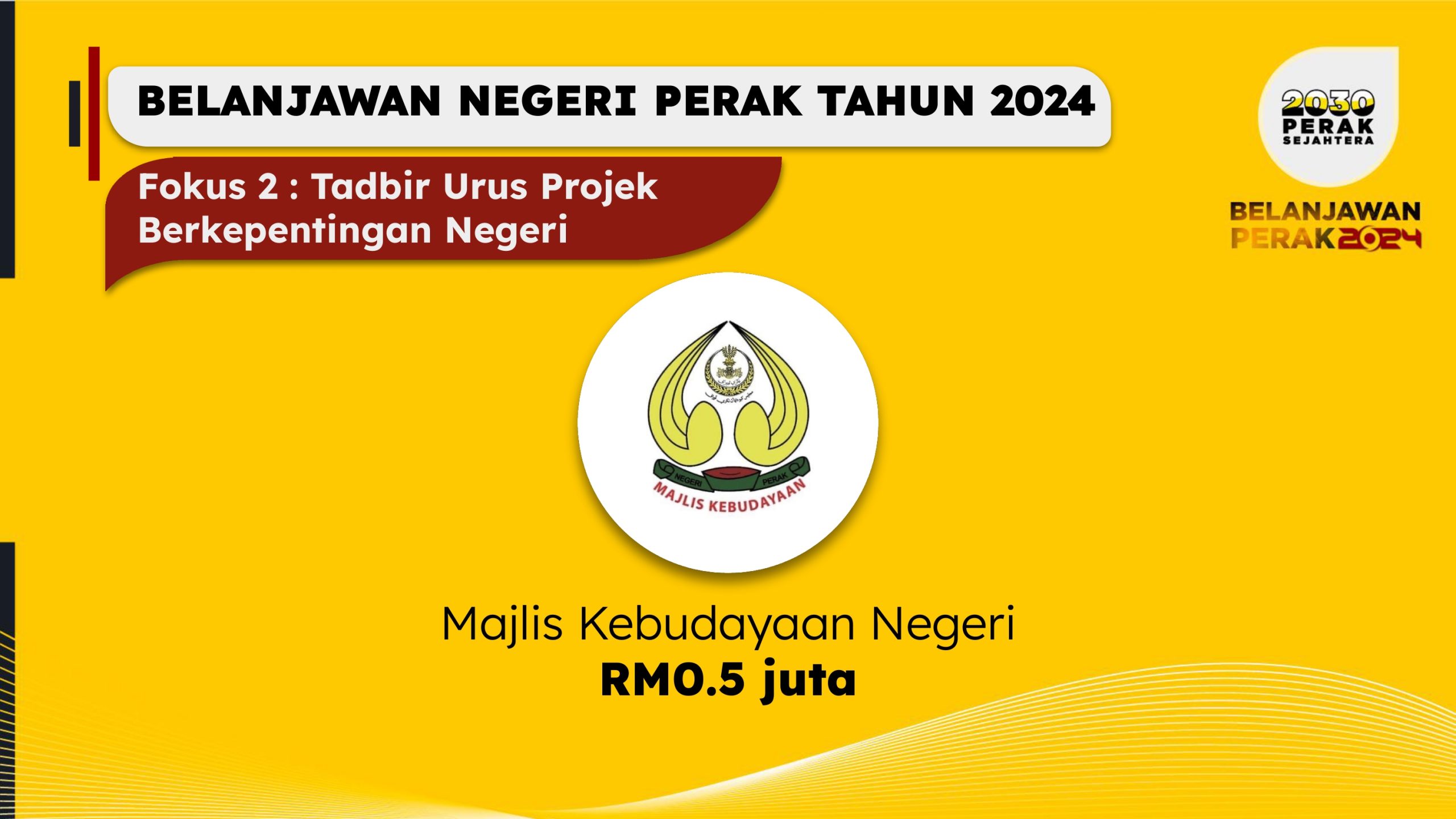 BELANJAWAN PERAK 2024 (4)-page-00082