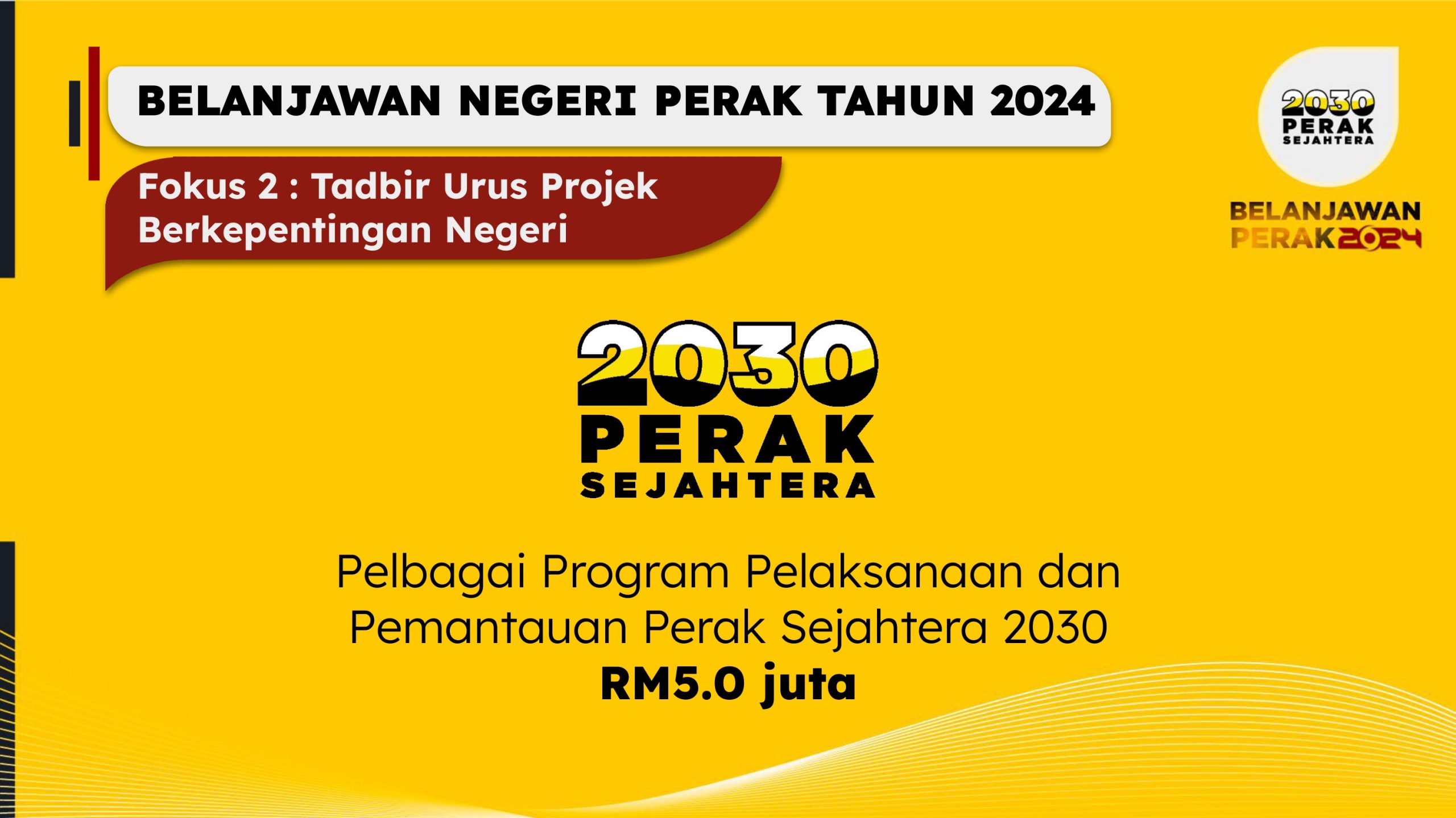 BELANJAWAN PERAK 2024 (4)-page-00083