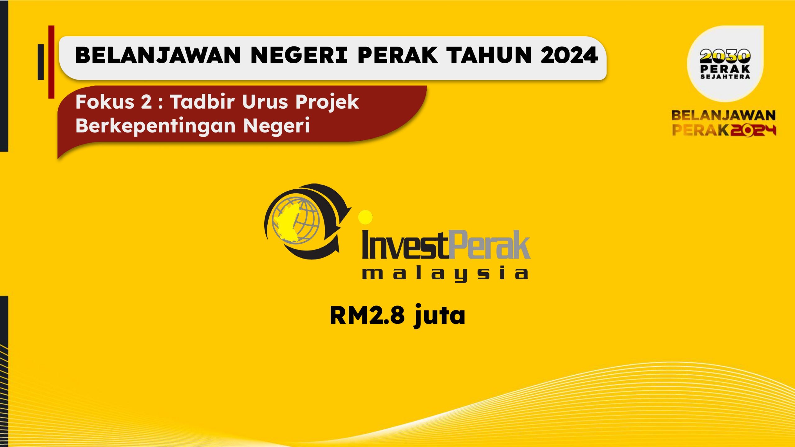 BELANJAWAN PERAK 2024 (4)-page-00084