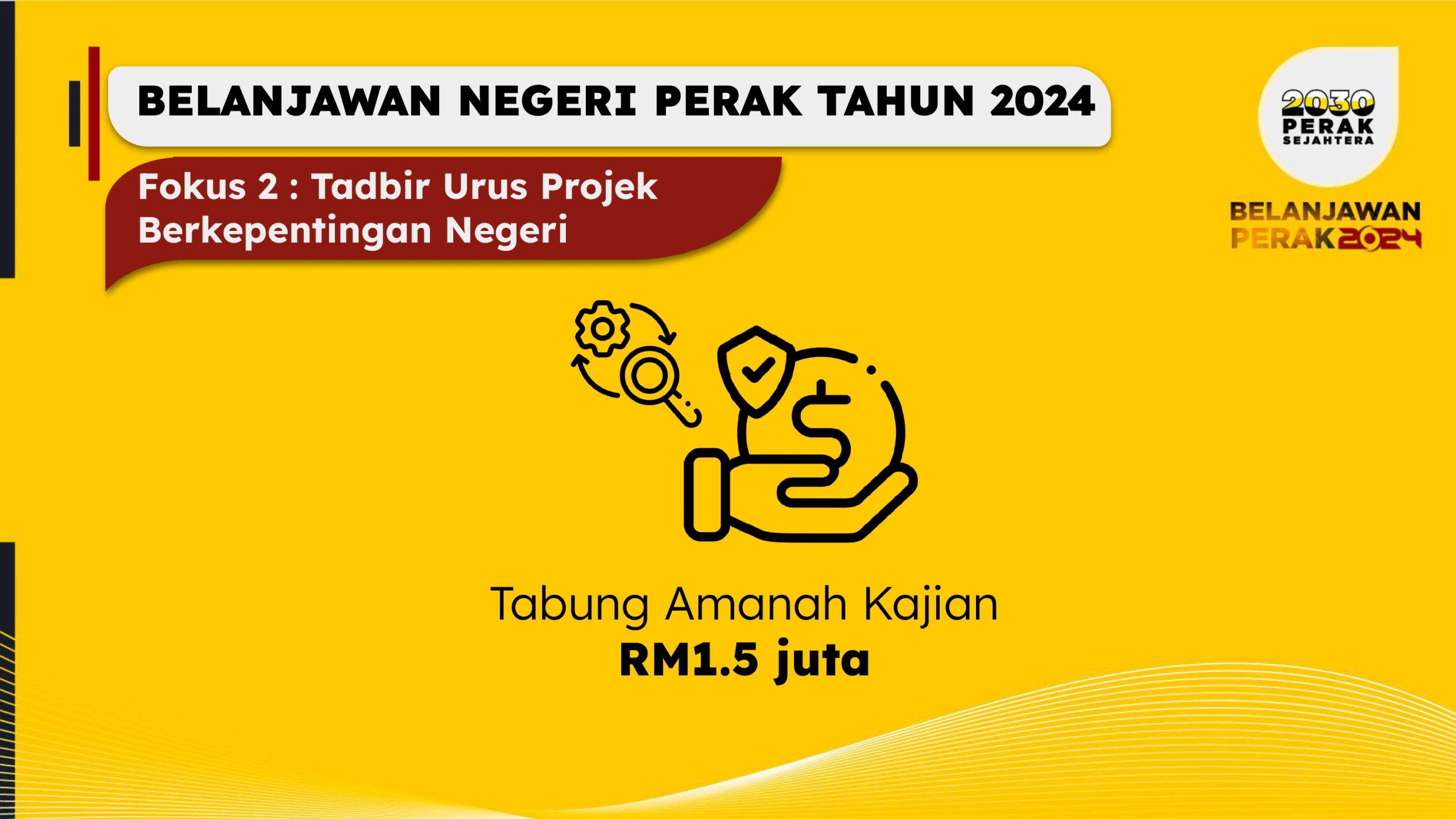 BELANJAWAN PERAK 2024 (4)-page-00085