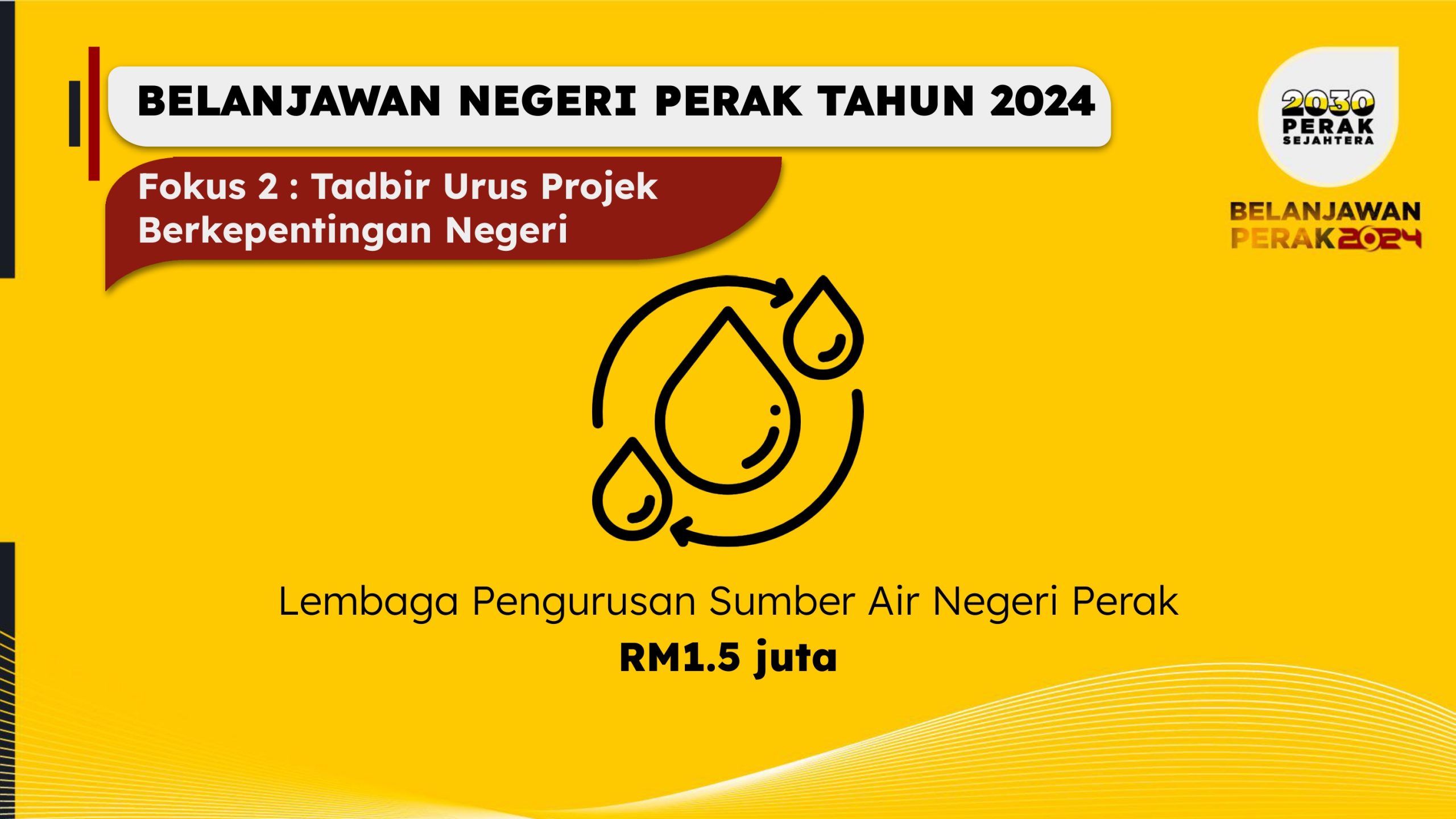 BELANJAWAN PERAK 2024 (4)-page-00086