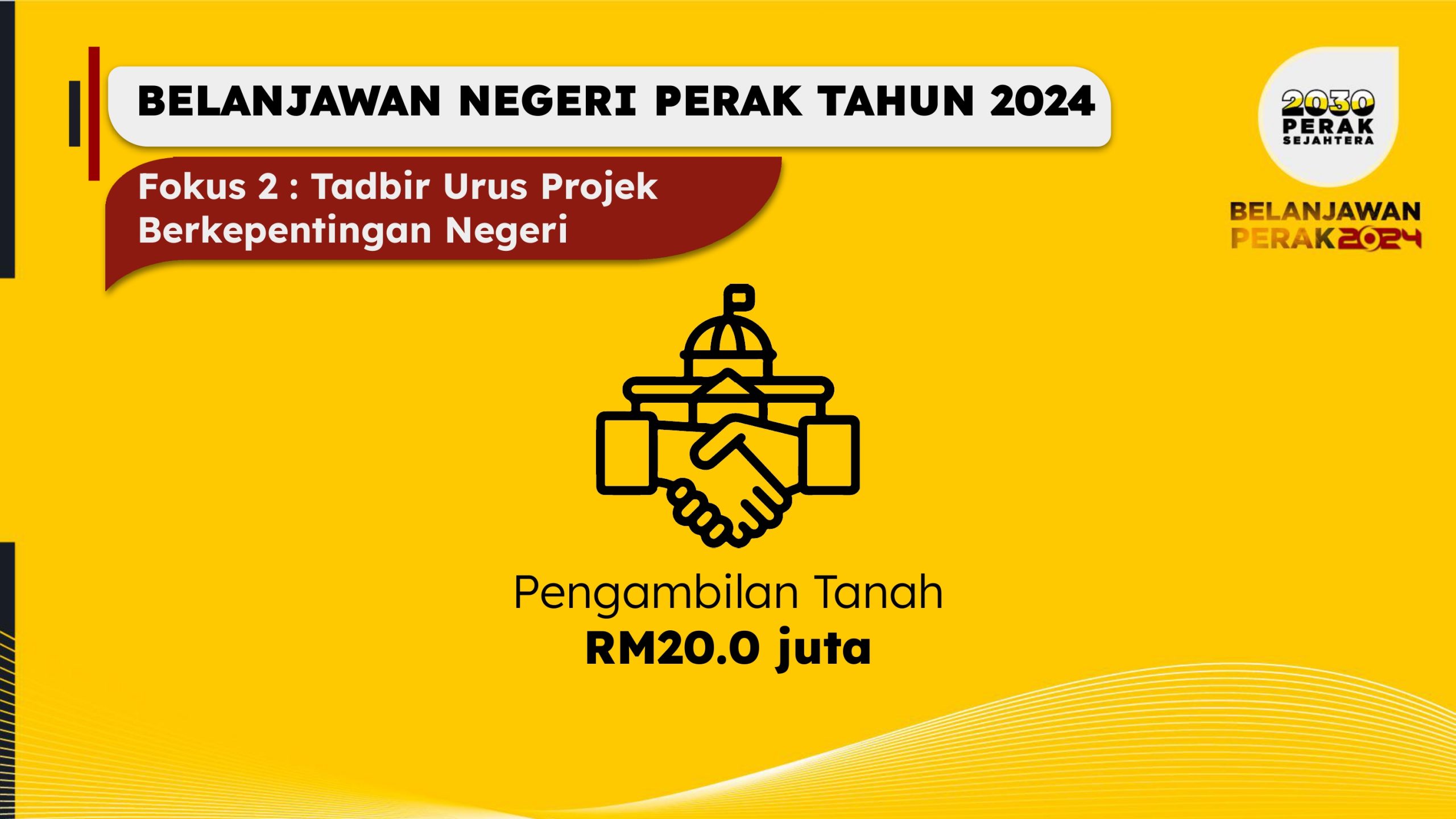 BELANJAWAN PERAK 2024 (4)-page-00088