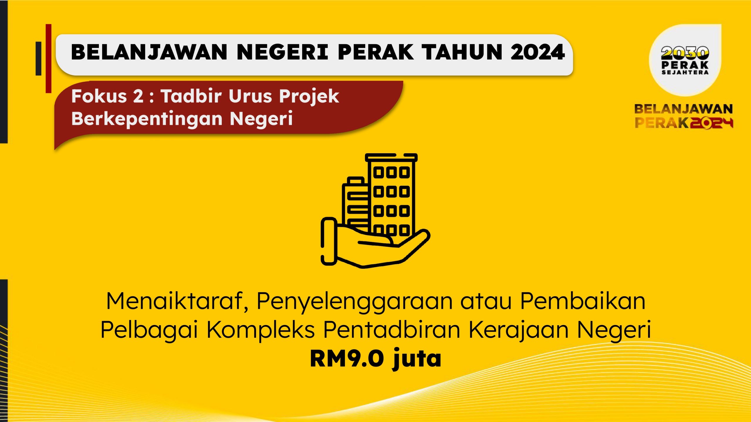 BELANJAWAN PERAK 2024 (4)-page-00089