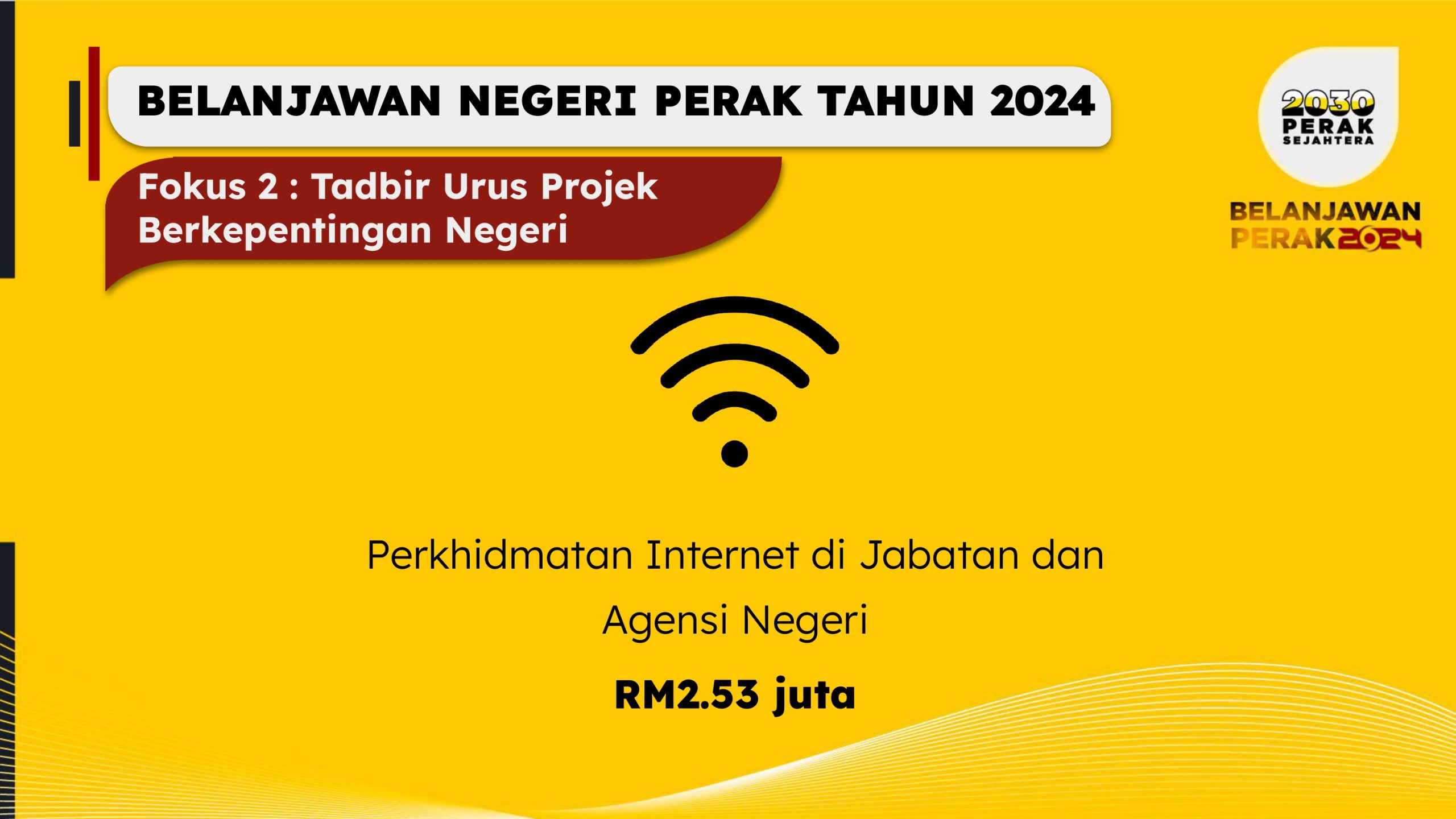 BELANJAWAN PERAK 2024 (4)-page-00091