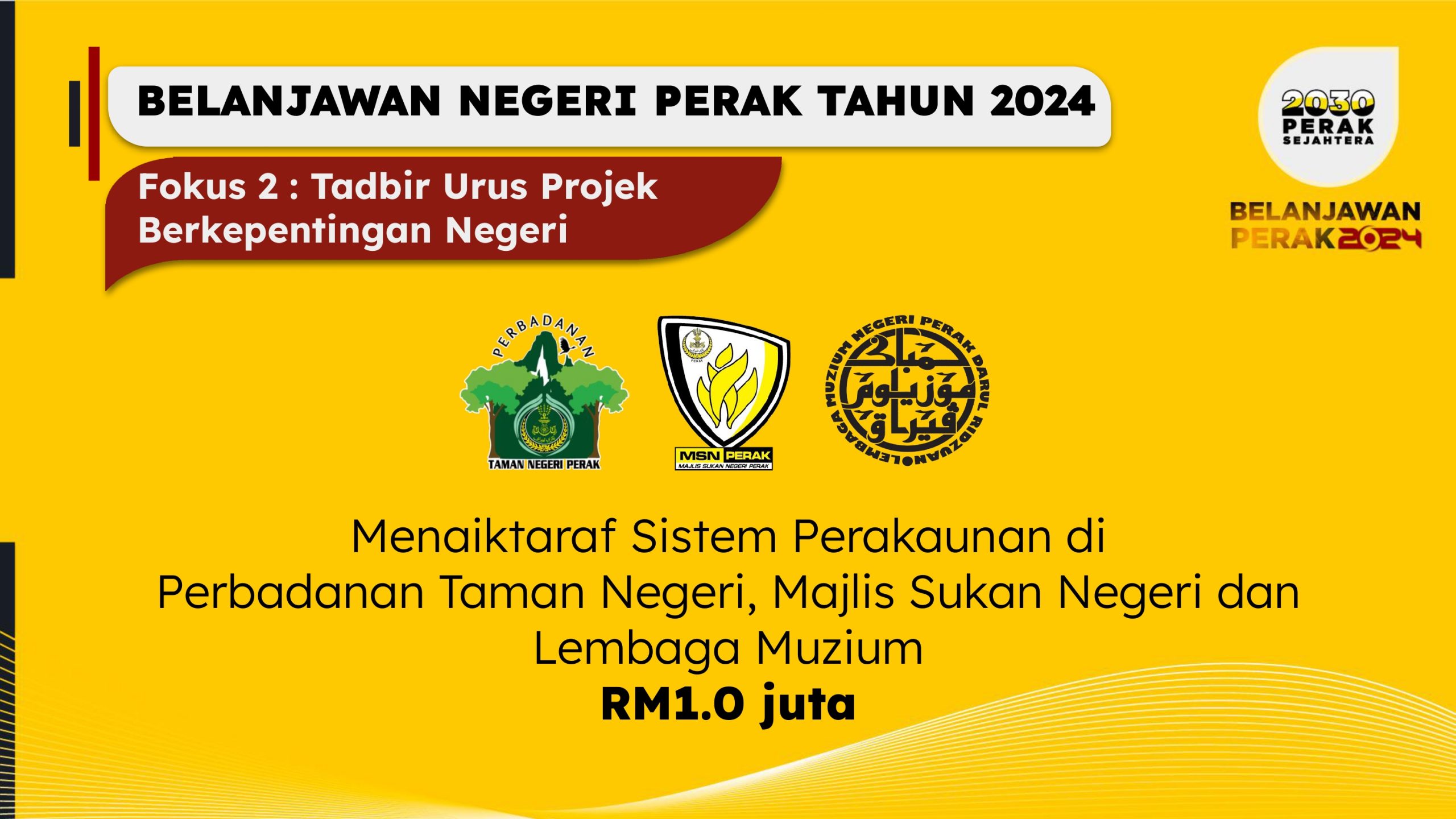 BELANJAWAN PERAK 2024 (4)-page-00092