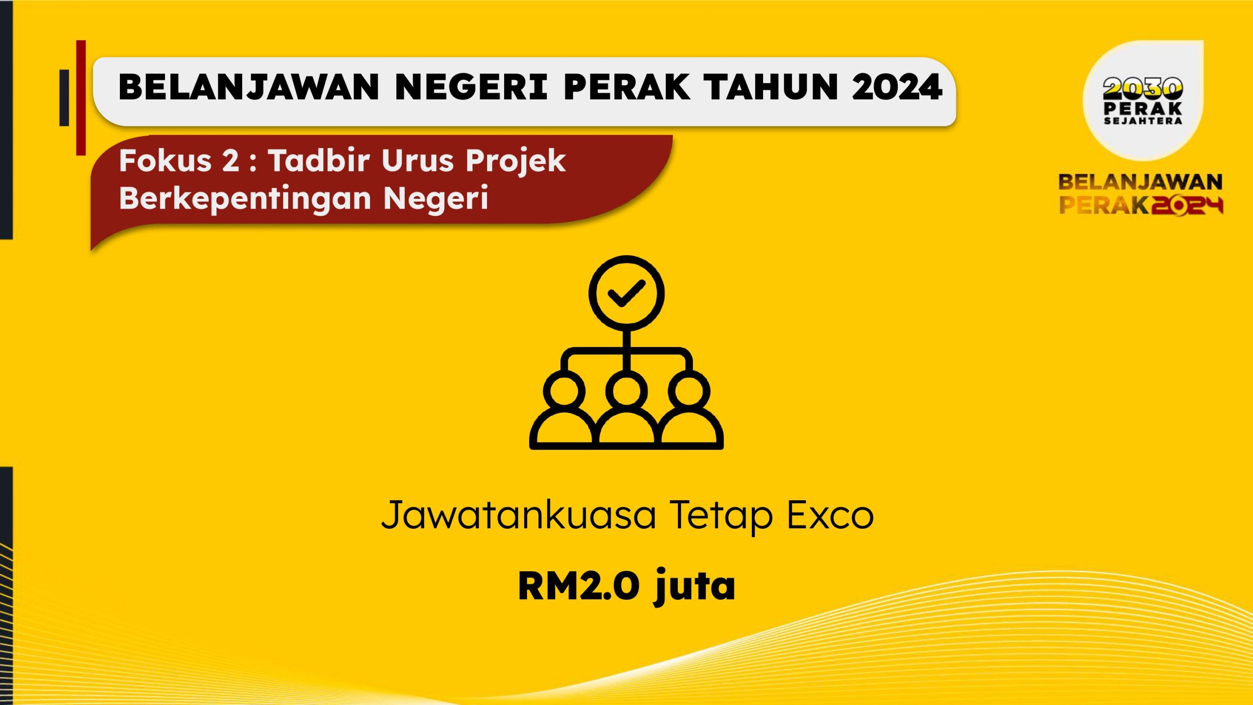 BELANJAWAN PERAK 2024 (4)-page-00093