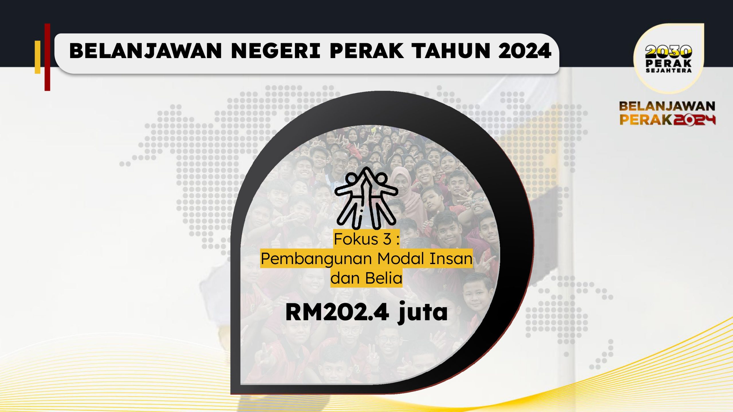 BELANJAWAN PERAK 2024 (4)-page-00094