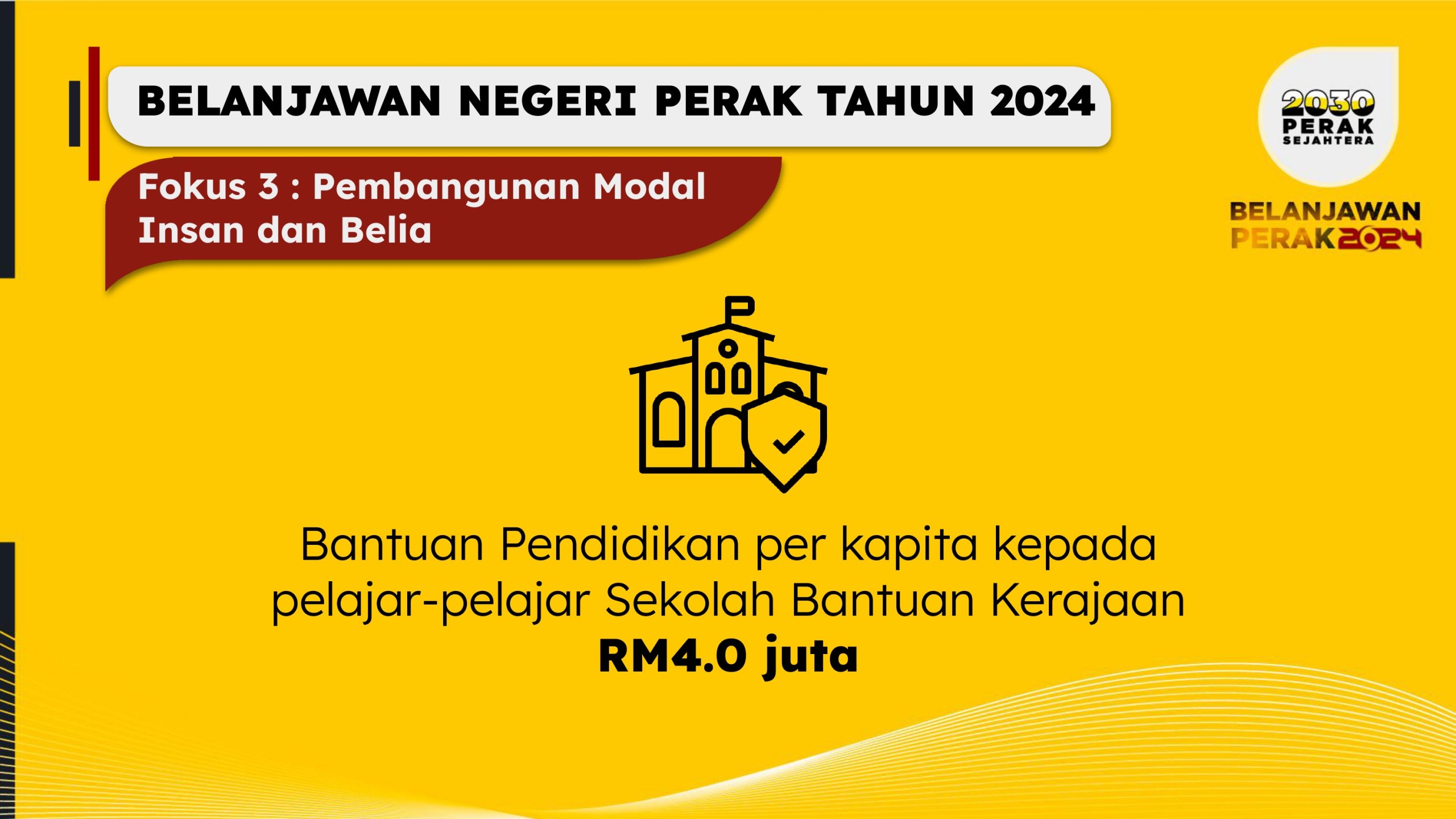 BELANJAWAN PERAK 2024 (4)-page-00096