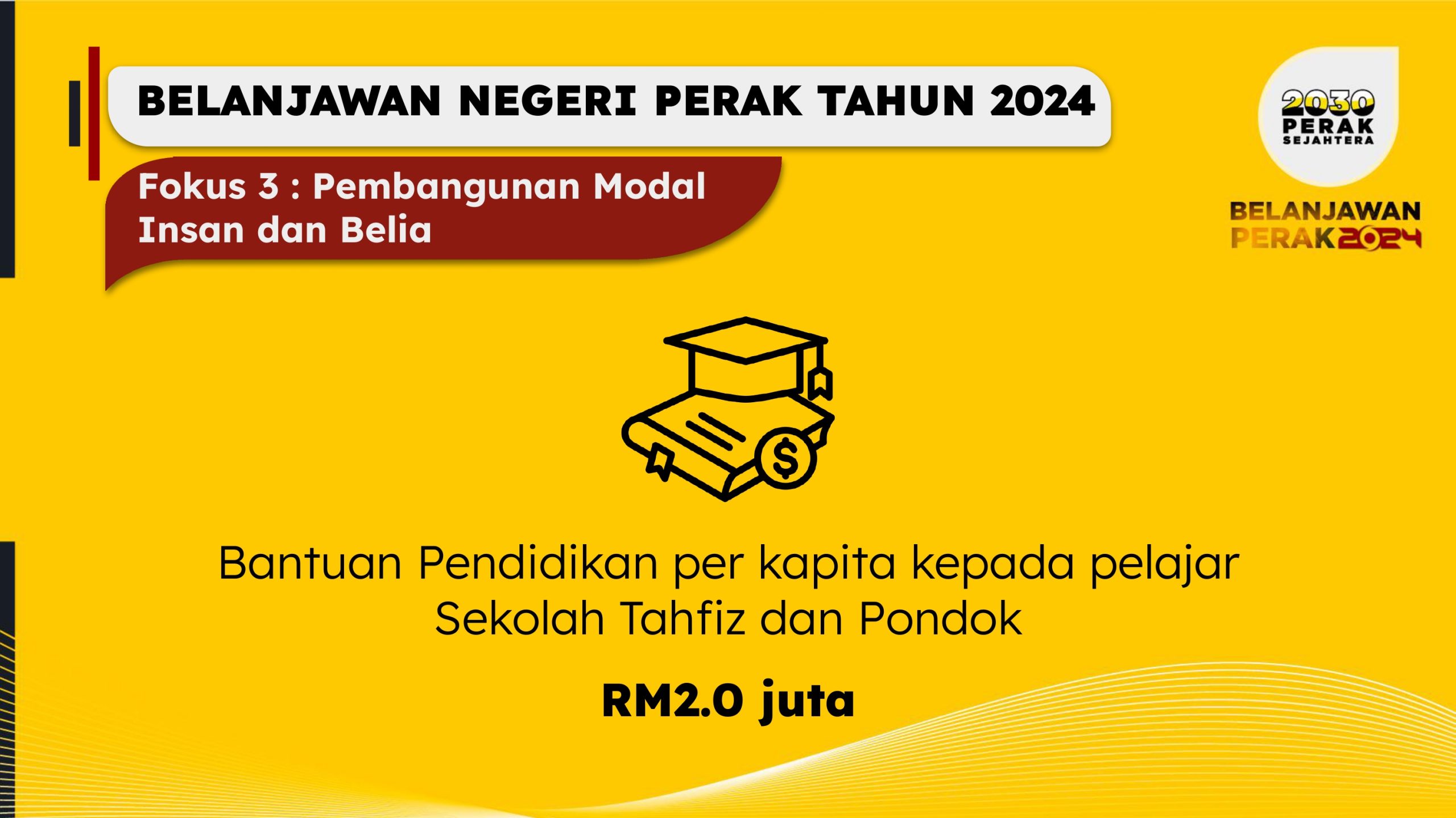 BELANJAWAN PERAK 2024 (4)-page-00097