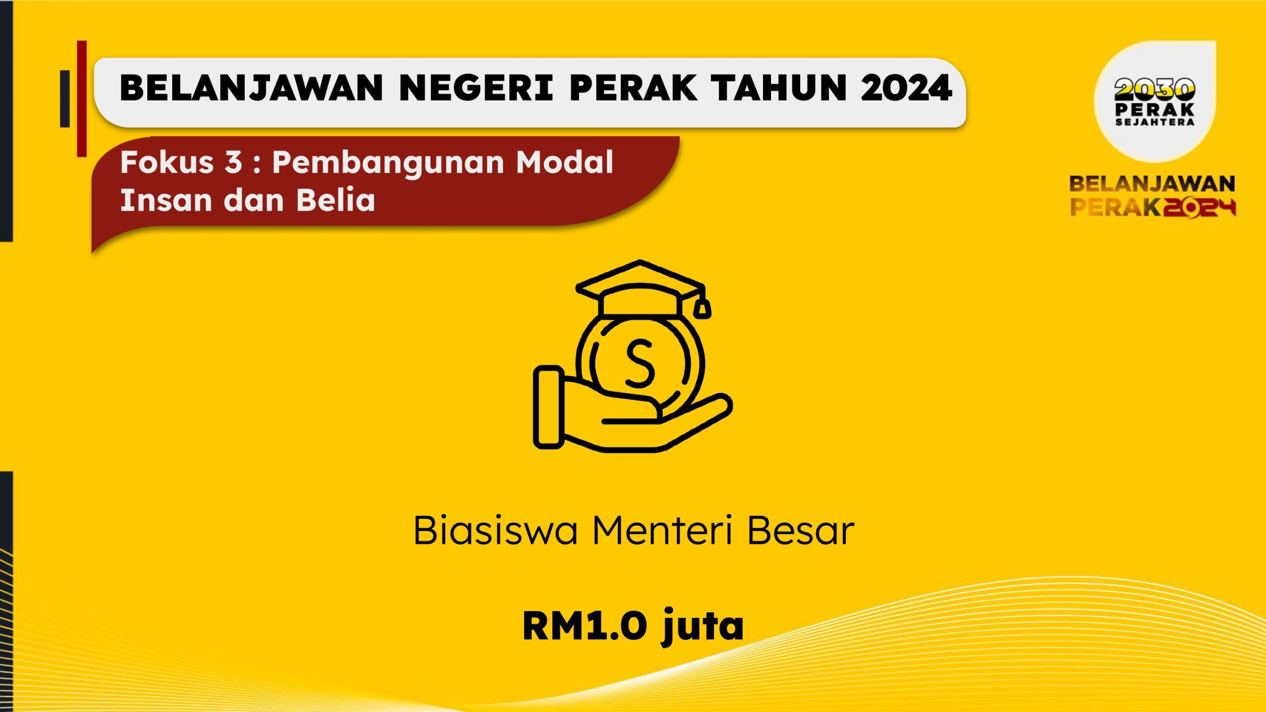 BELANJAWAN PERAK 2024 (4)-page-00099