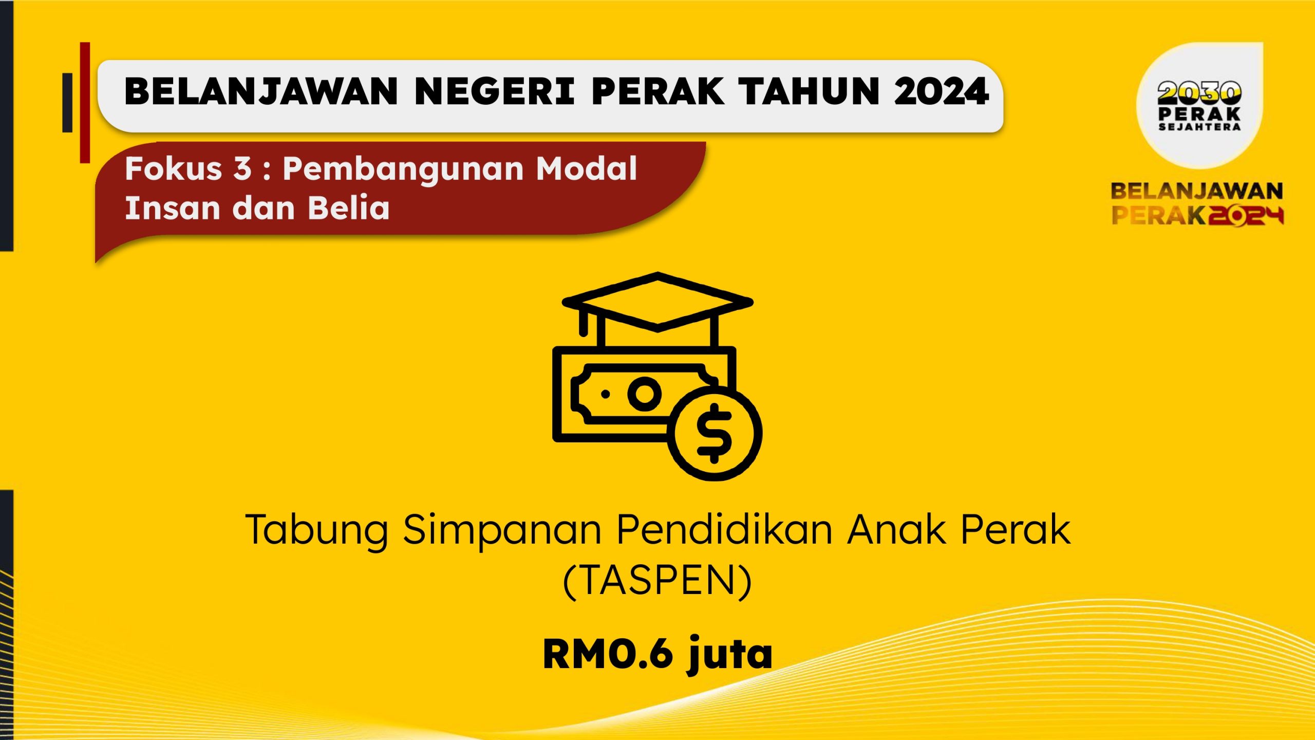 BELANJAWAN PERAK 2024 (4)-page-00100