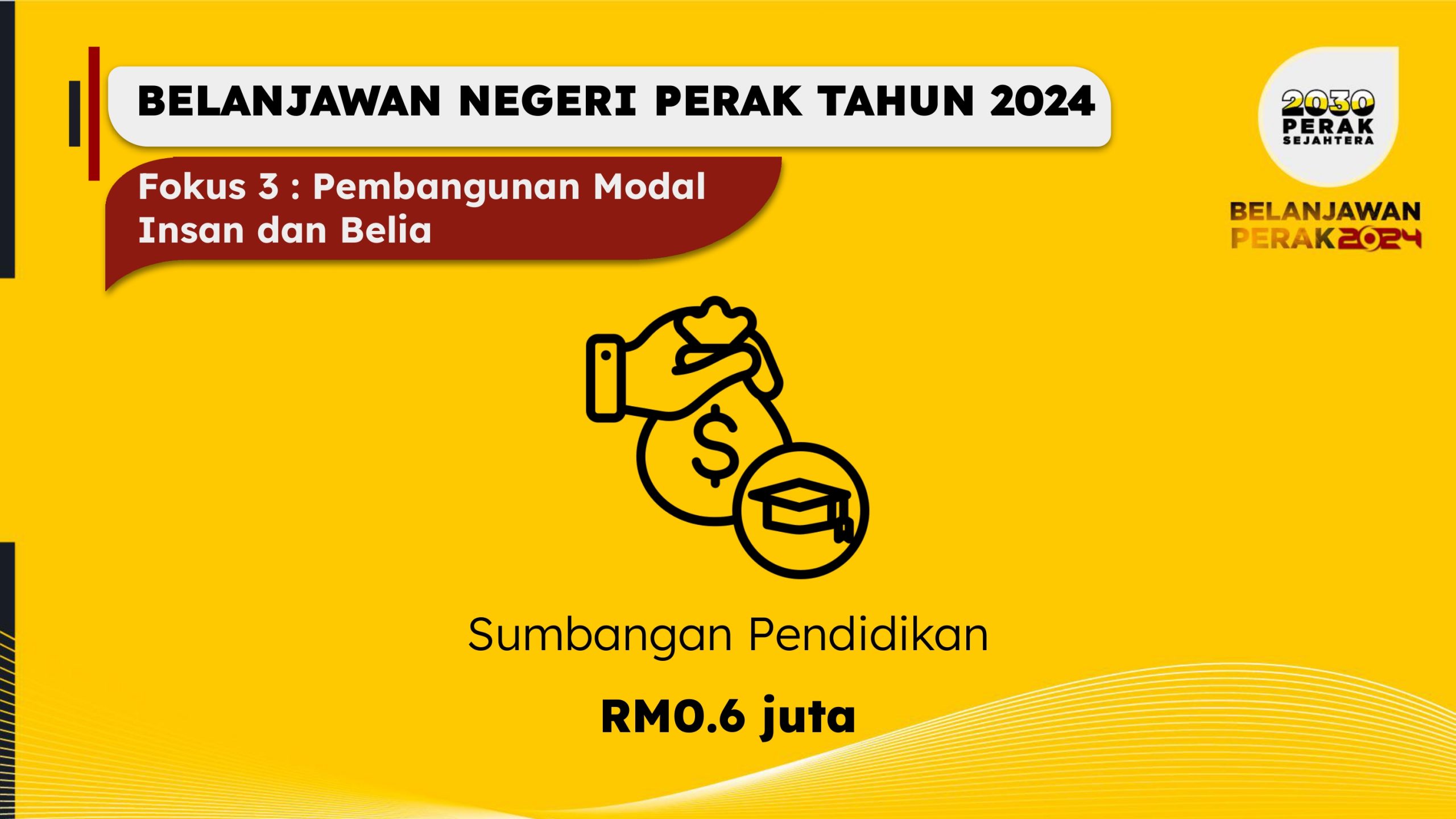 BELANJAWAN PERAK 2024 (4)-page-00101