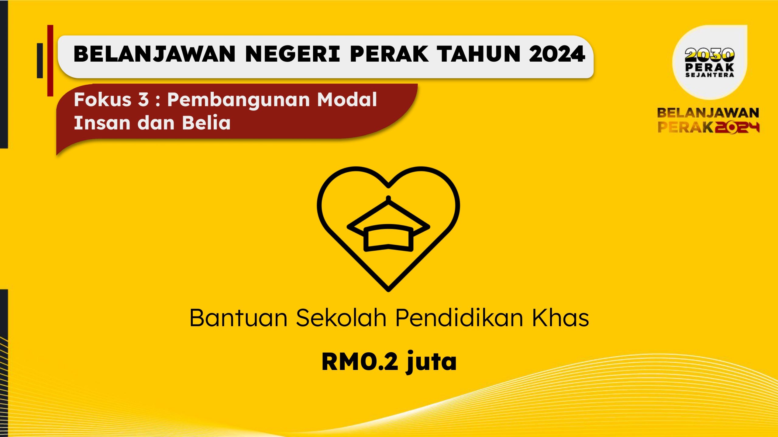 BELANJAWAN PERAK 2024 (4)-page-00102