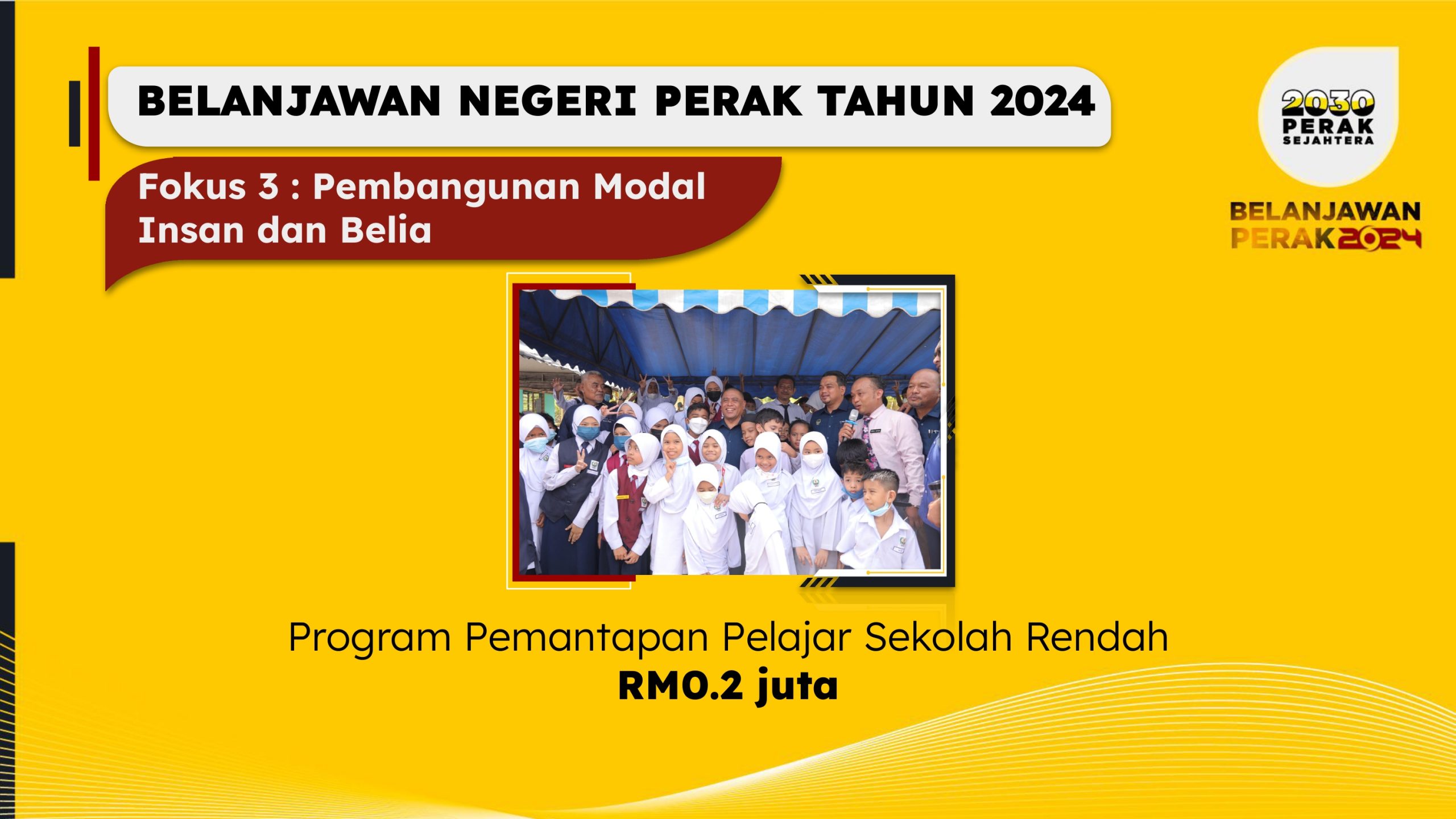 BELANJAWAN PERAK 2024 (4)-page-00103