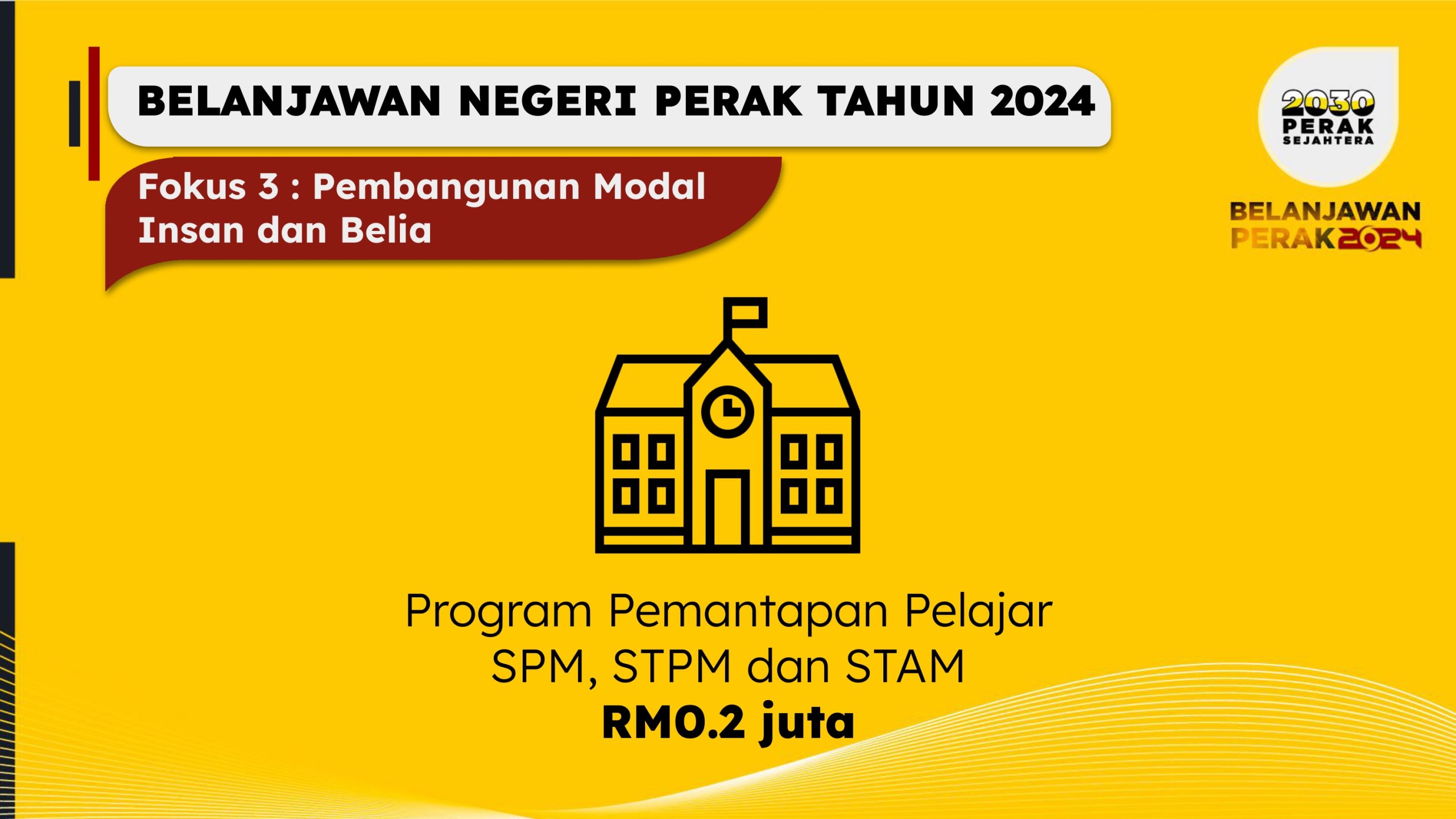 BELANJAWAN PERAK 2024 (4)-page-00104