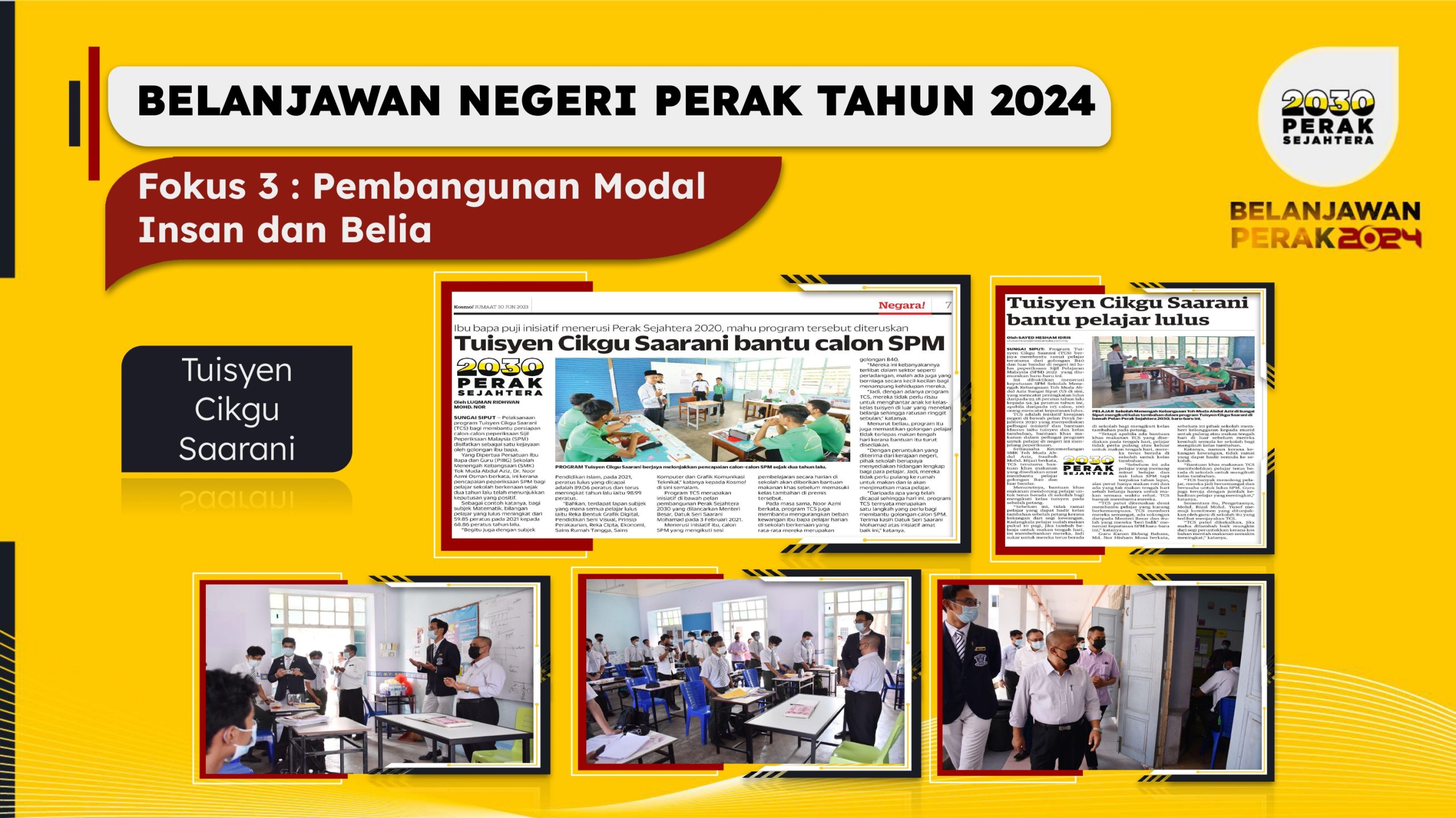 BELANJAWAN PERAK 2024 (4)-page-00105