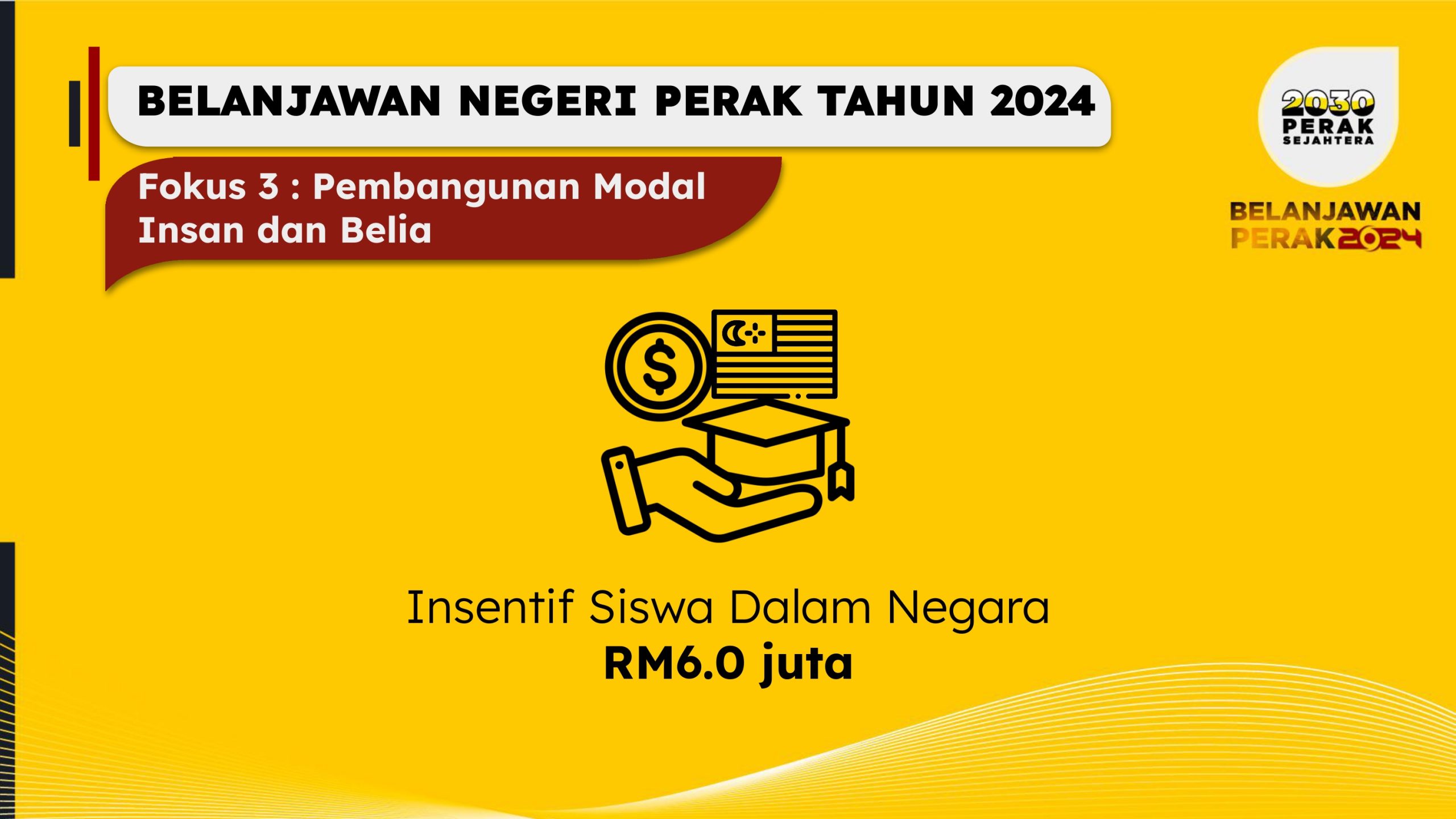 BELANJAWAN PERAK 2024 (4)-page-00106