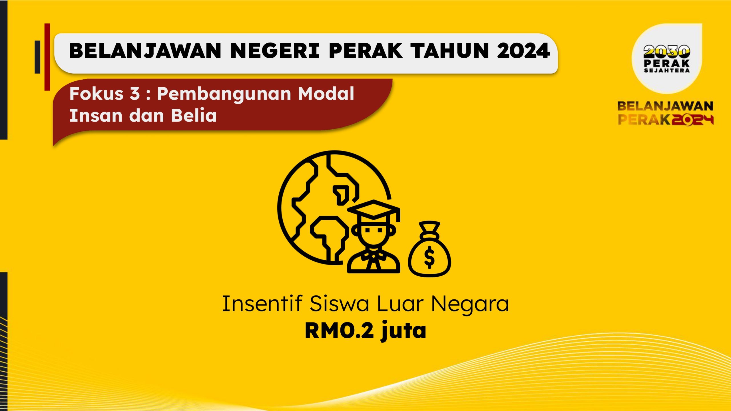 BELANJAWAN PERAK 2024 (4)-page-00107