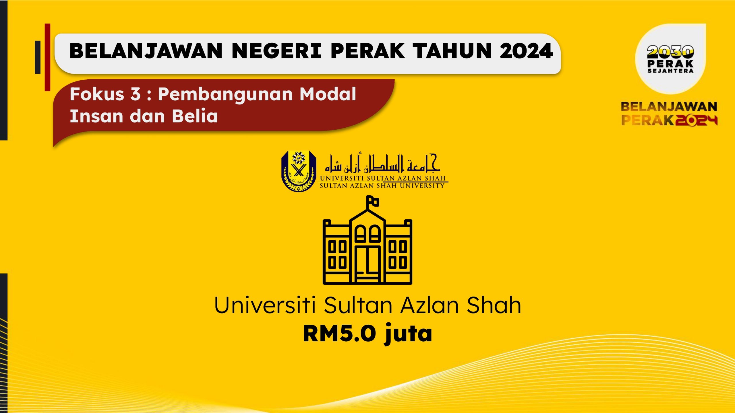 BELANJAWAN PERAK 2024 (4)-page-00108