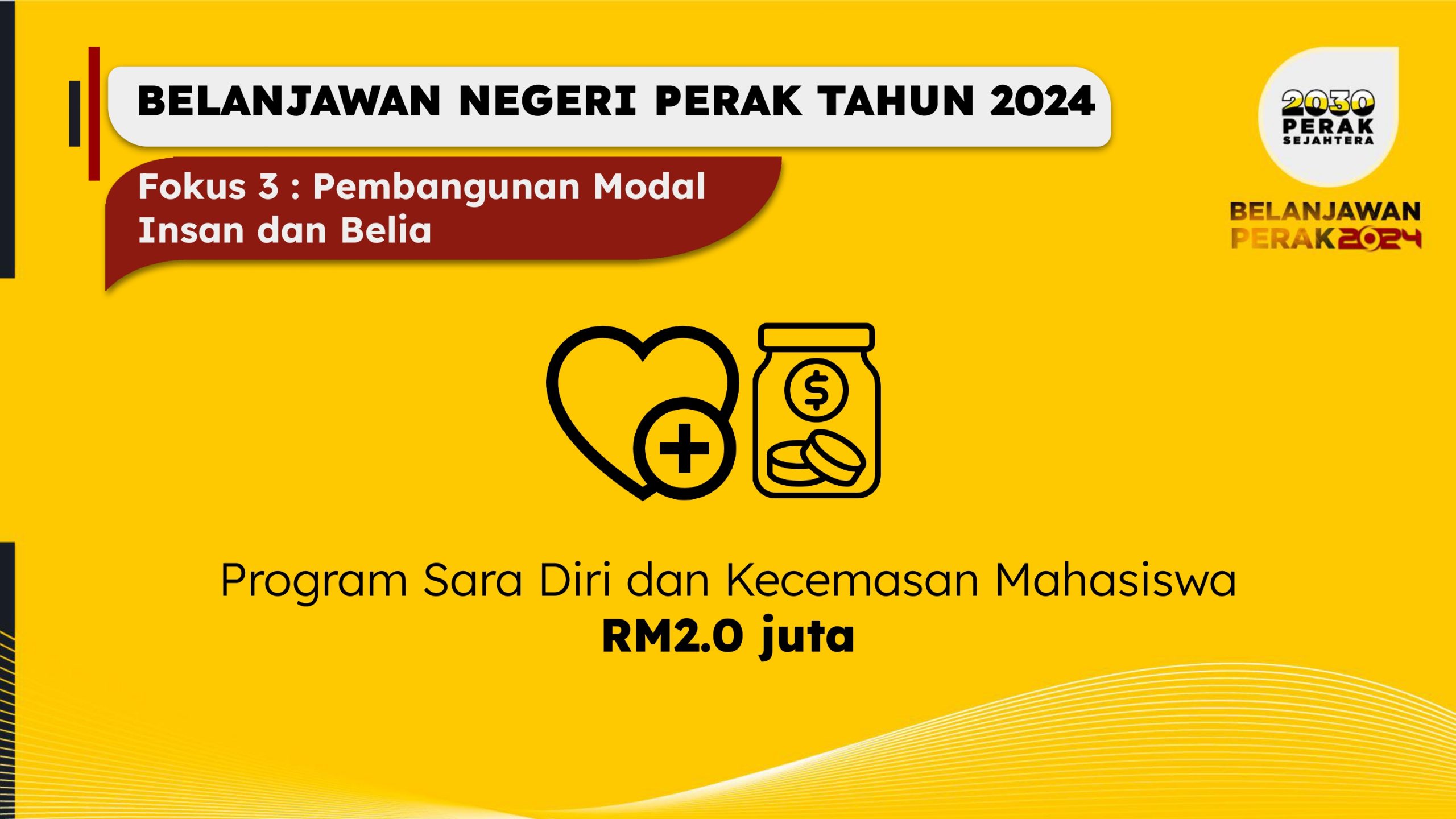 BELANJAWAN PERAK 2024 (4)-page-00109