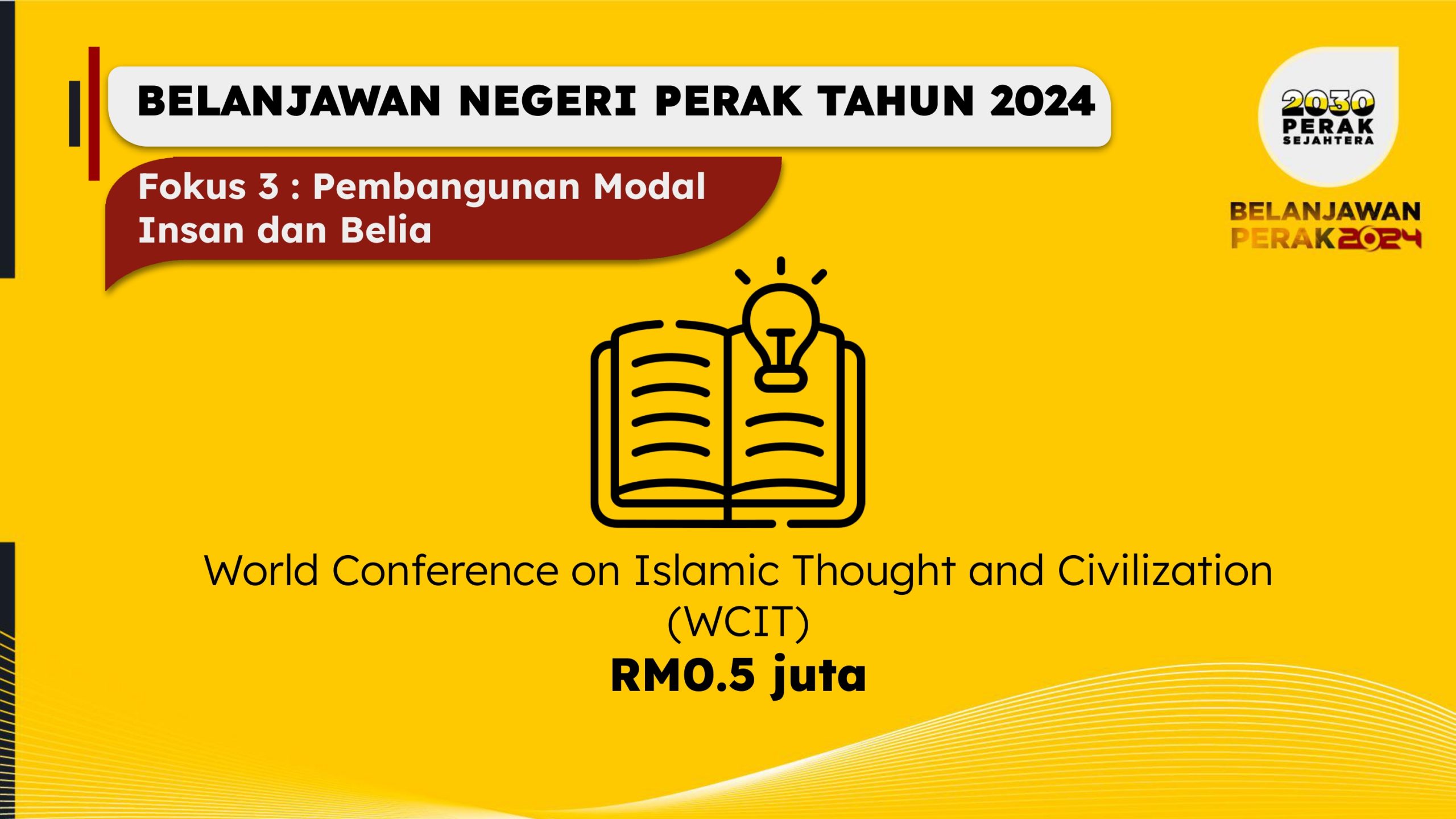 BELANJAWAN PERAK 2024 (4)-page-00110