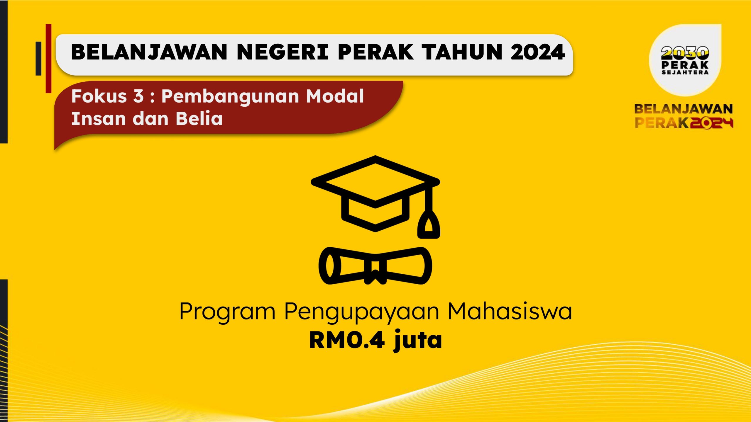 BELANJAWAN PERAK 2024 (4)-page-00111