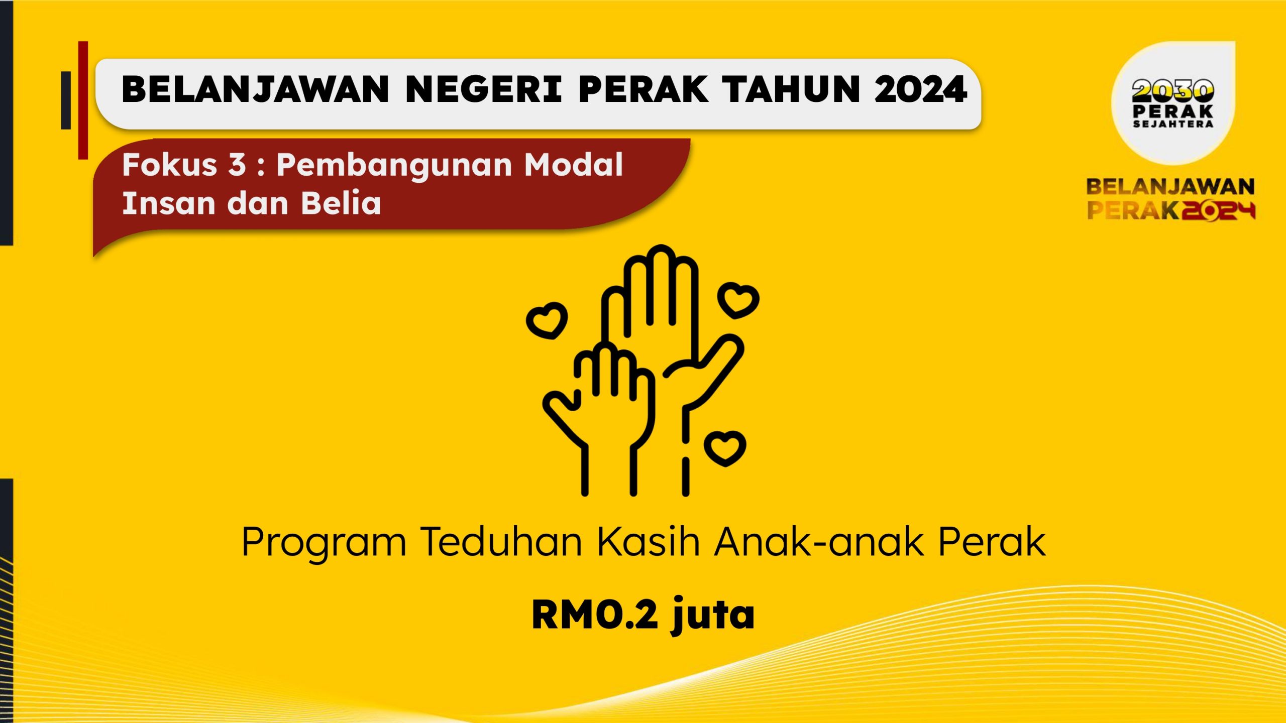 BELANJAWAN PERAK 2024 (4)-page-00112