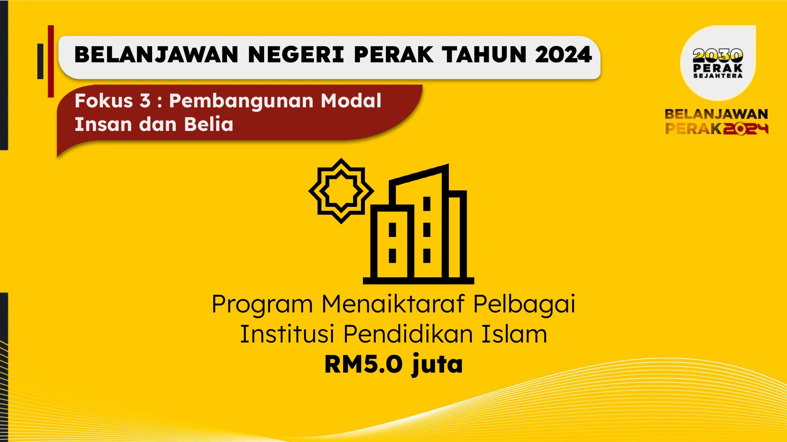 BELANJAWAN PERAK 2024 (4)-page-00114