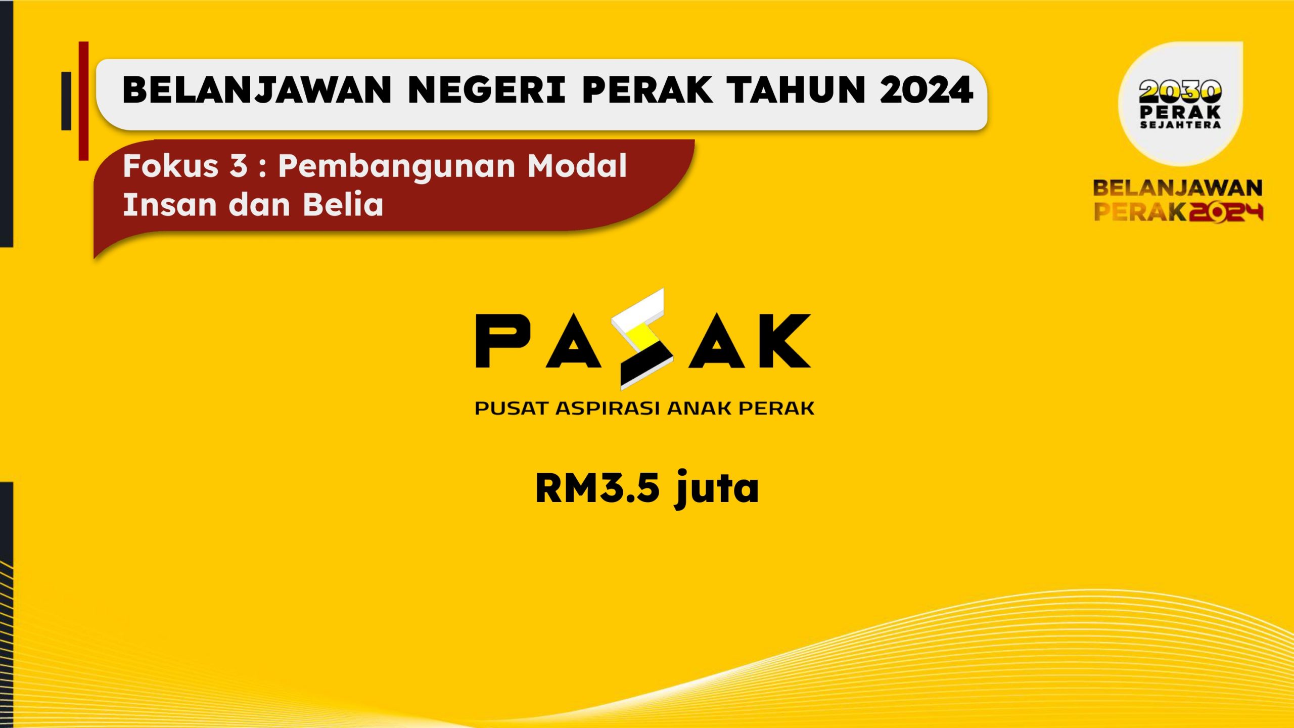 BELANJAWAN PERAK 2024 (4)-page-00115