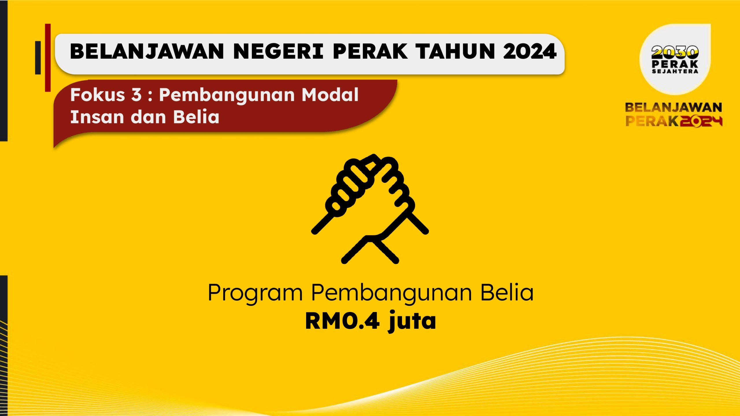 BELANJAWAN PERAK 2024 (4)-page-00117