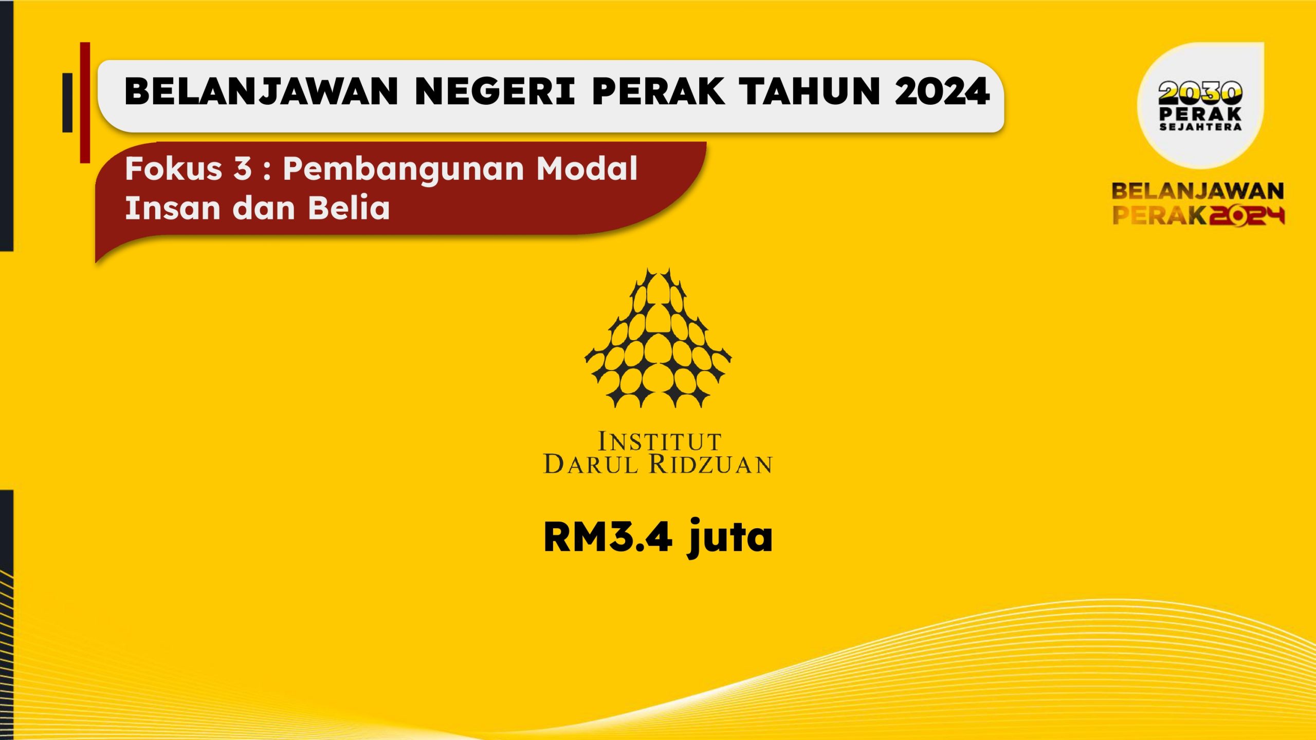 BELANJAWAN PERAK 2024 (4)-page-00120