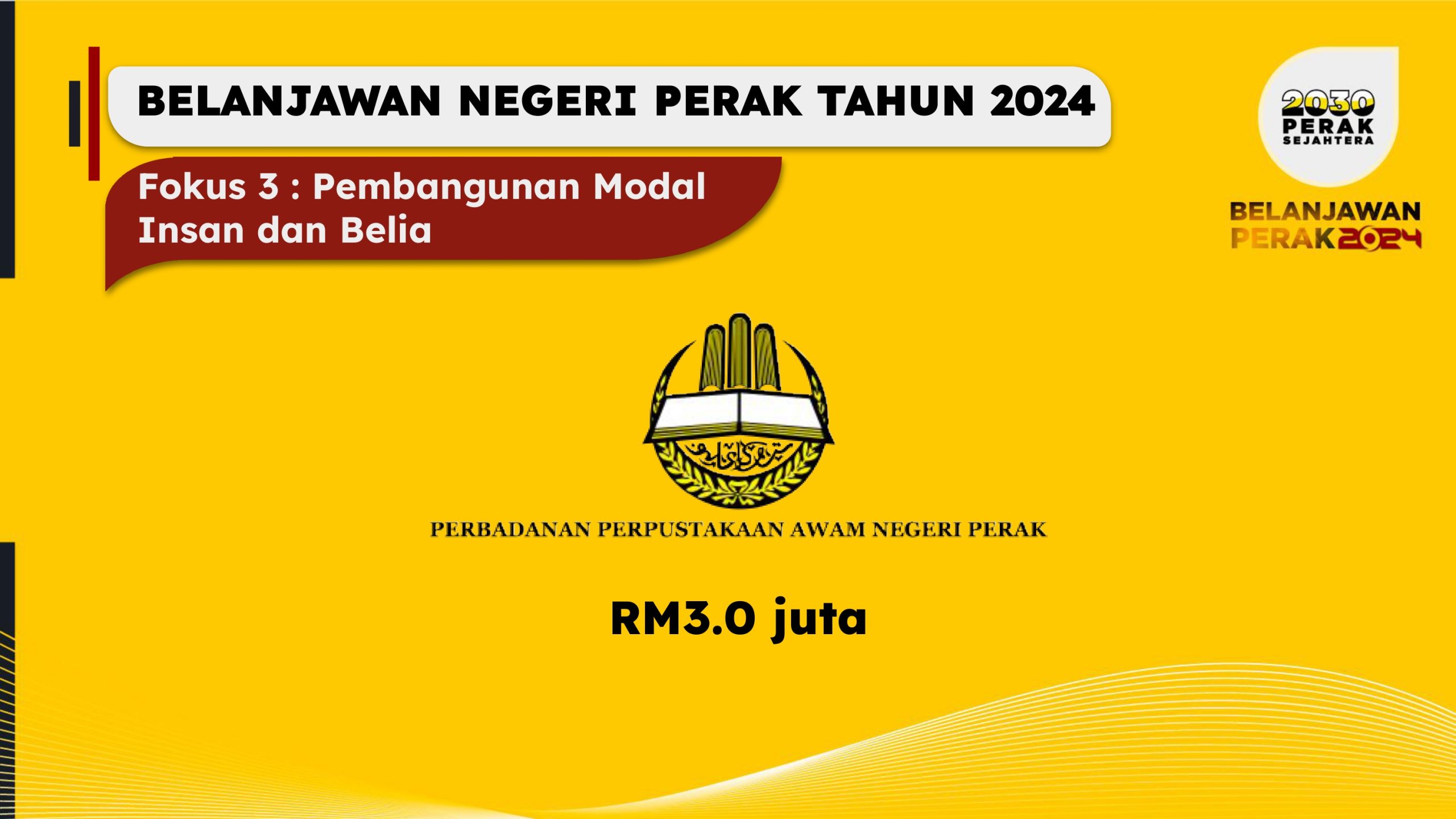 BELANJAWAN PERAK 2024 (4)-page-00121