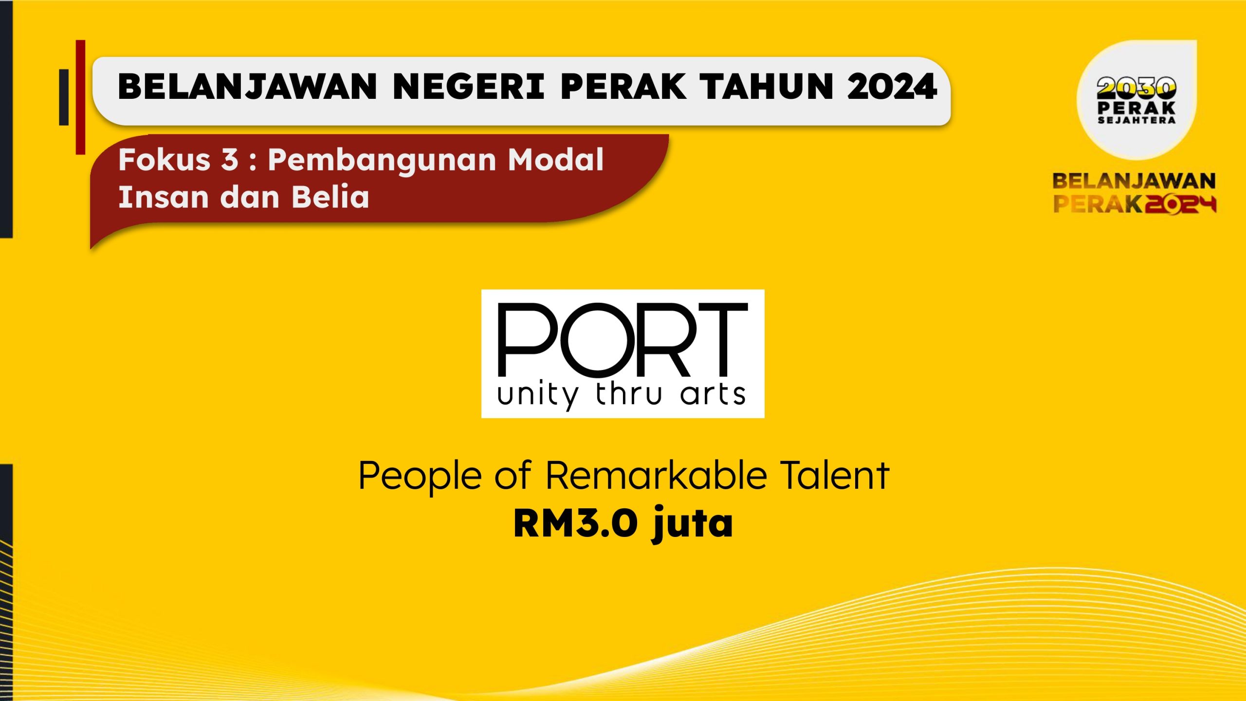 BELANJAWAN PERAK 2024 (4)-page-00122