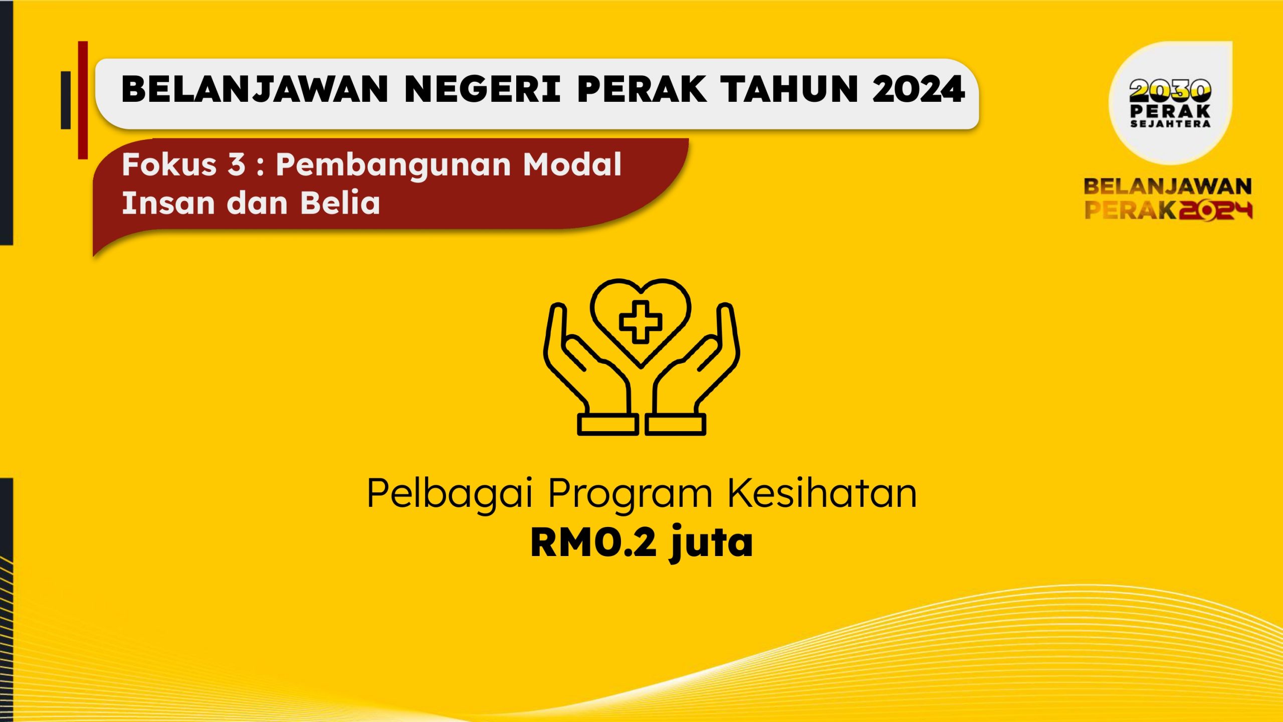 BELANJAWAN PERAK 2024 (4)-page-00123