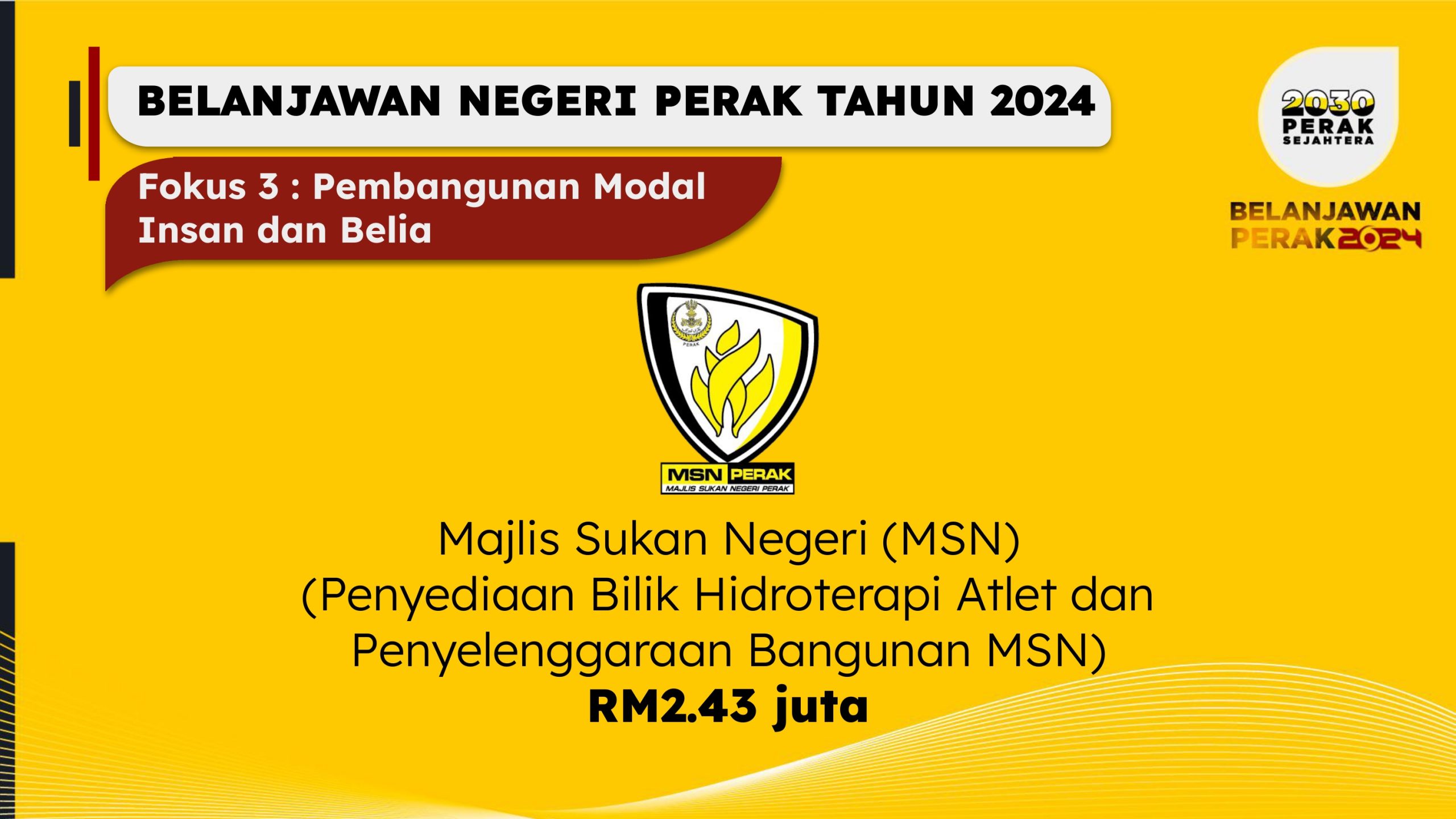 BELANJAWAN PERAK 2024 (4)-page-00125