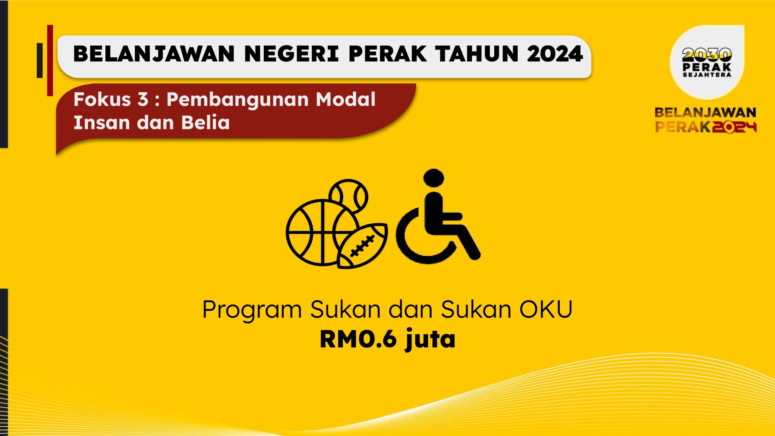 BELANJAWAN PERAK 2024 (4)-page-00126