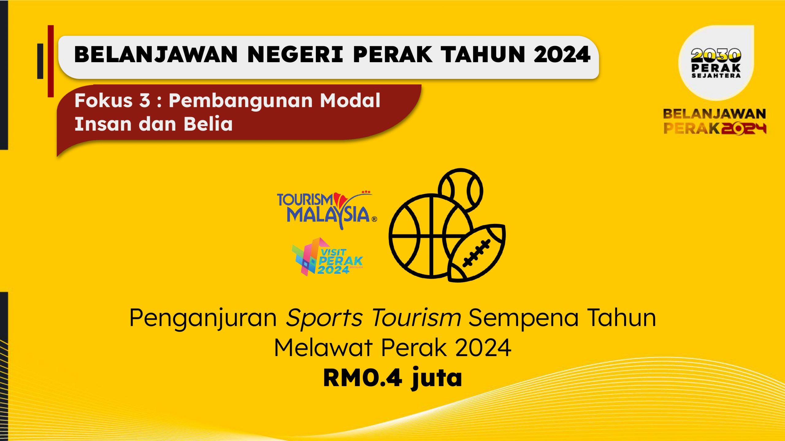 BELANJAWAN PERAK 2024 (4)-page-00127