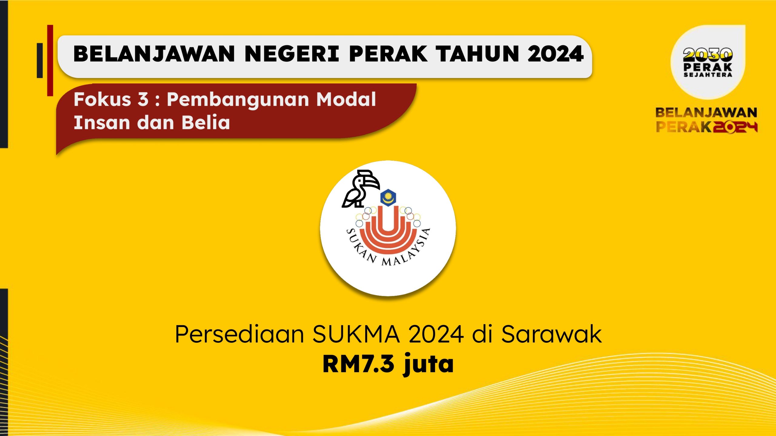 BELANJAWAN PERAK 2024 (4)-page-00128