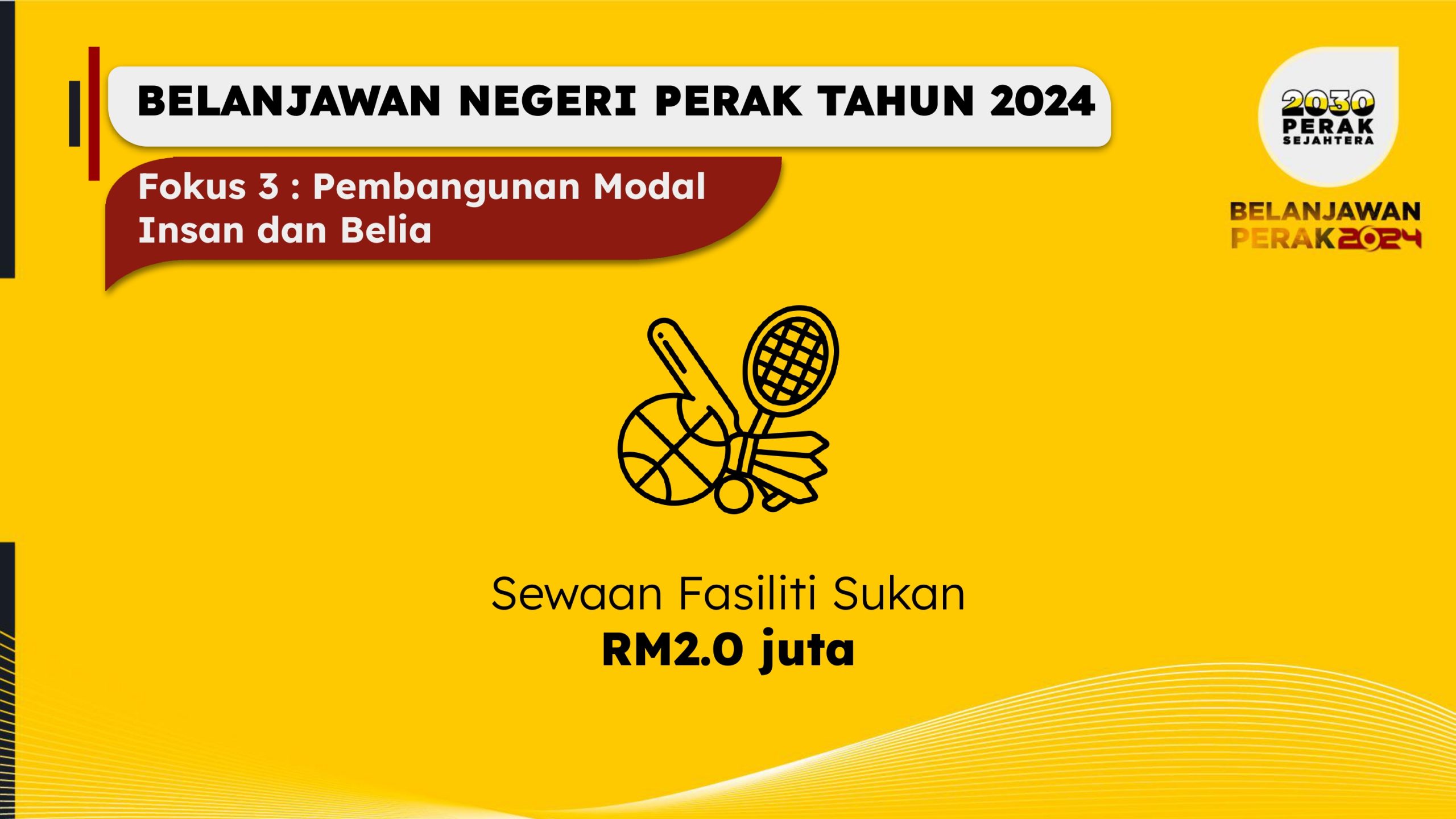 BELANJAWAN PERAK 2024 (4)-page-00129