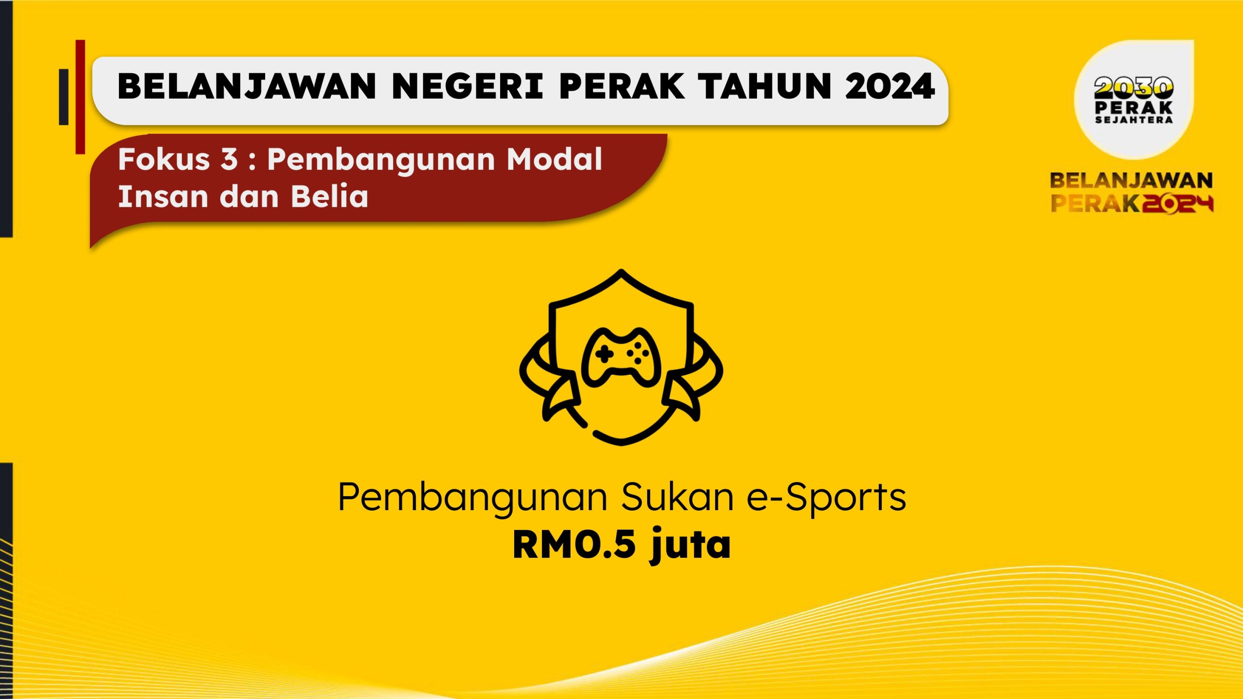 BELANJAWAN PERAK 2024 (4)-page-00131